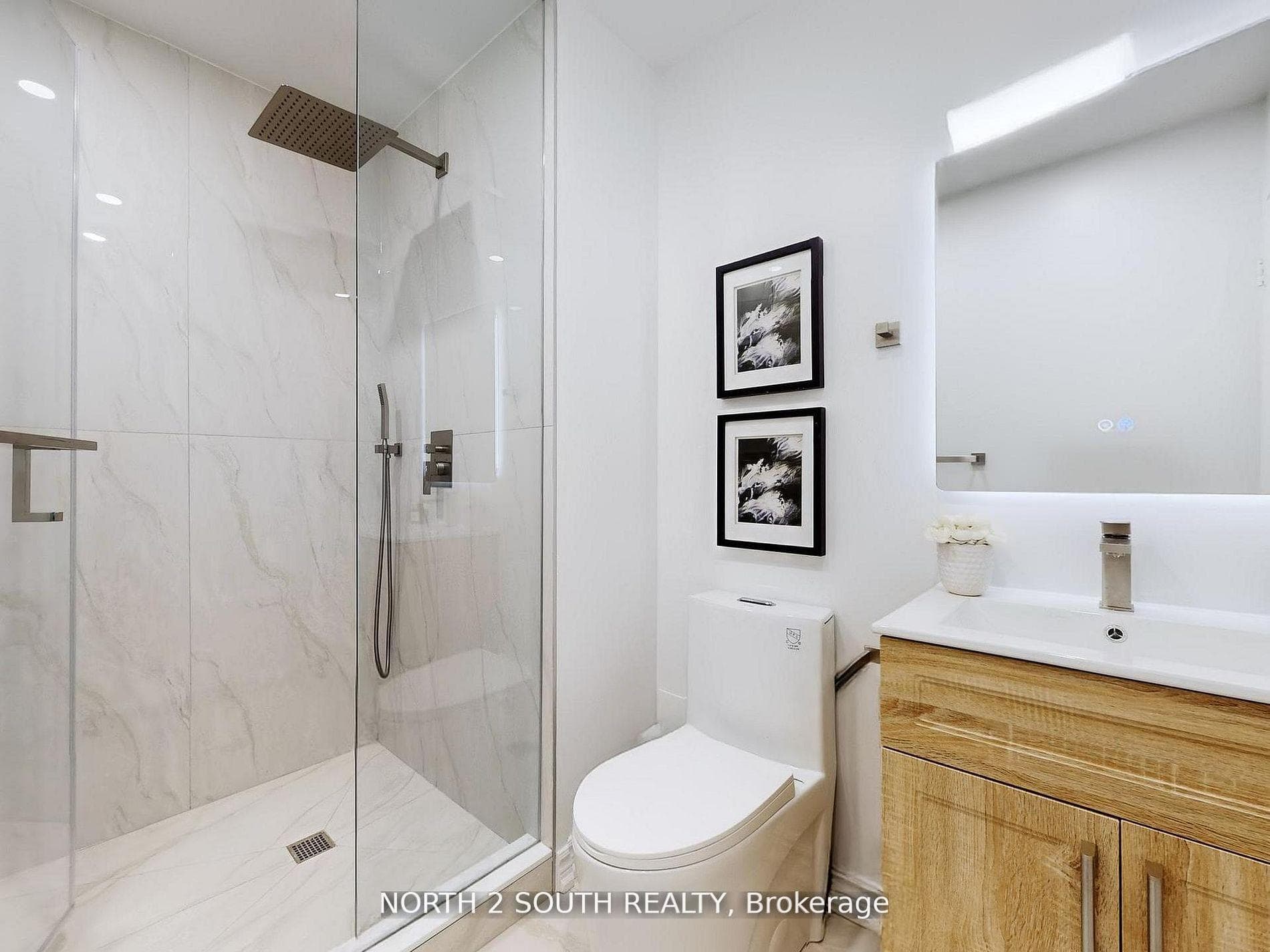 32 Clarissa Drive Unit PH27 photo 22