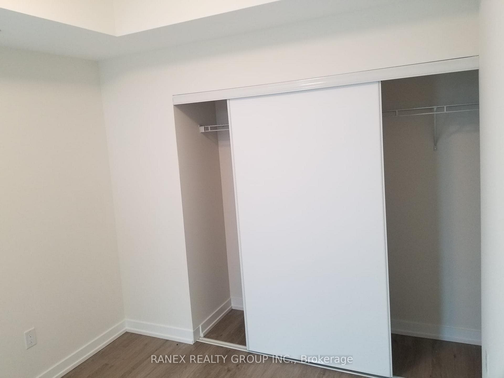 2300 St.Clair Avenue Unit 708 photo 14