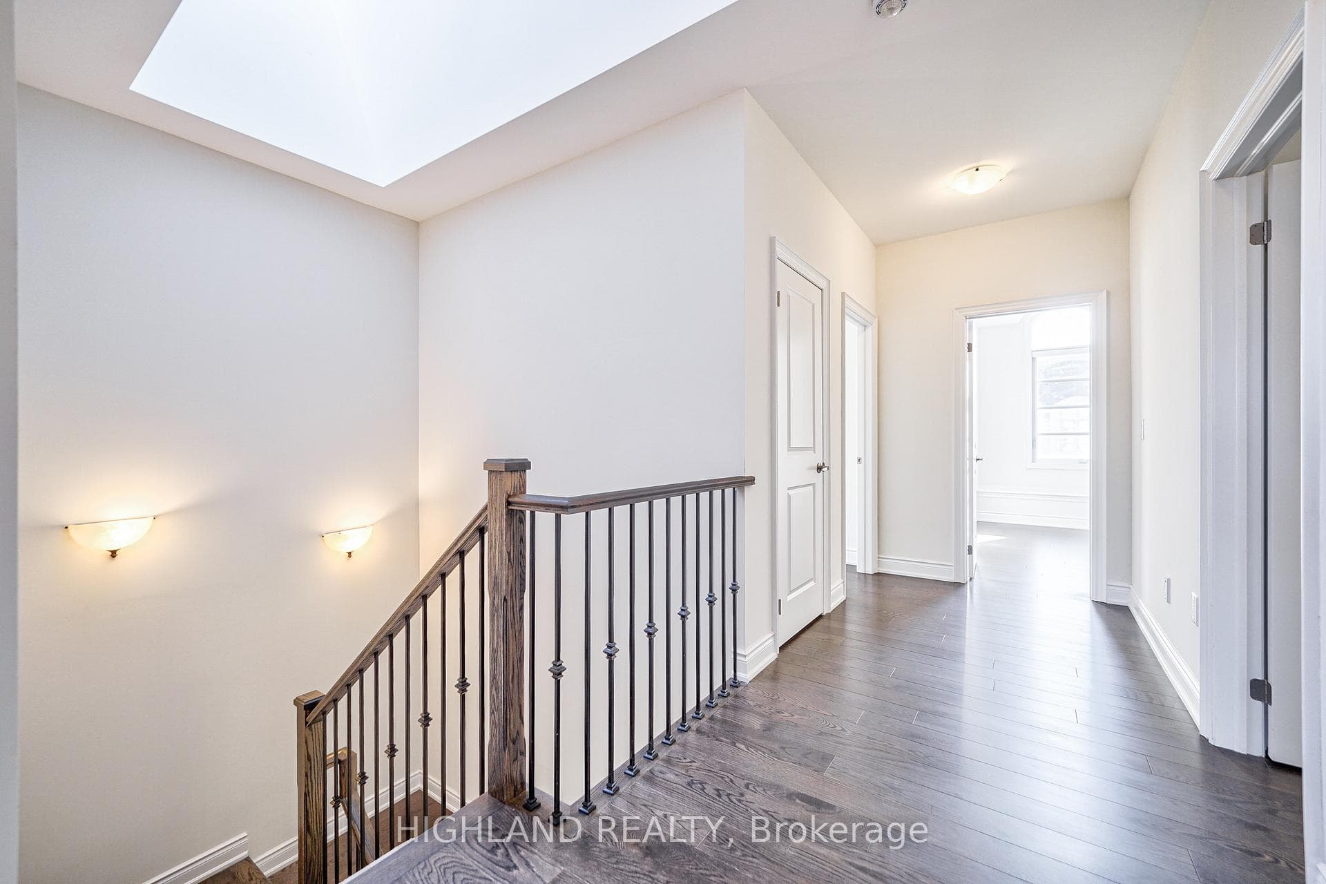 49 Threshing Mill Boulevard photo 12