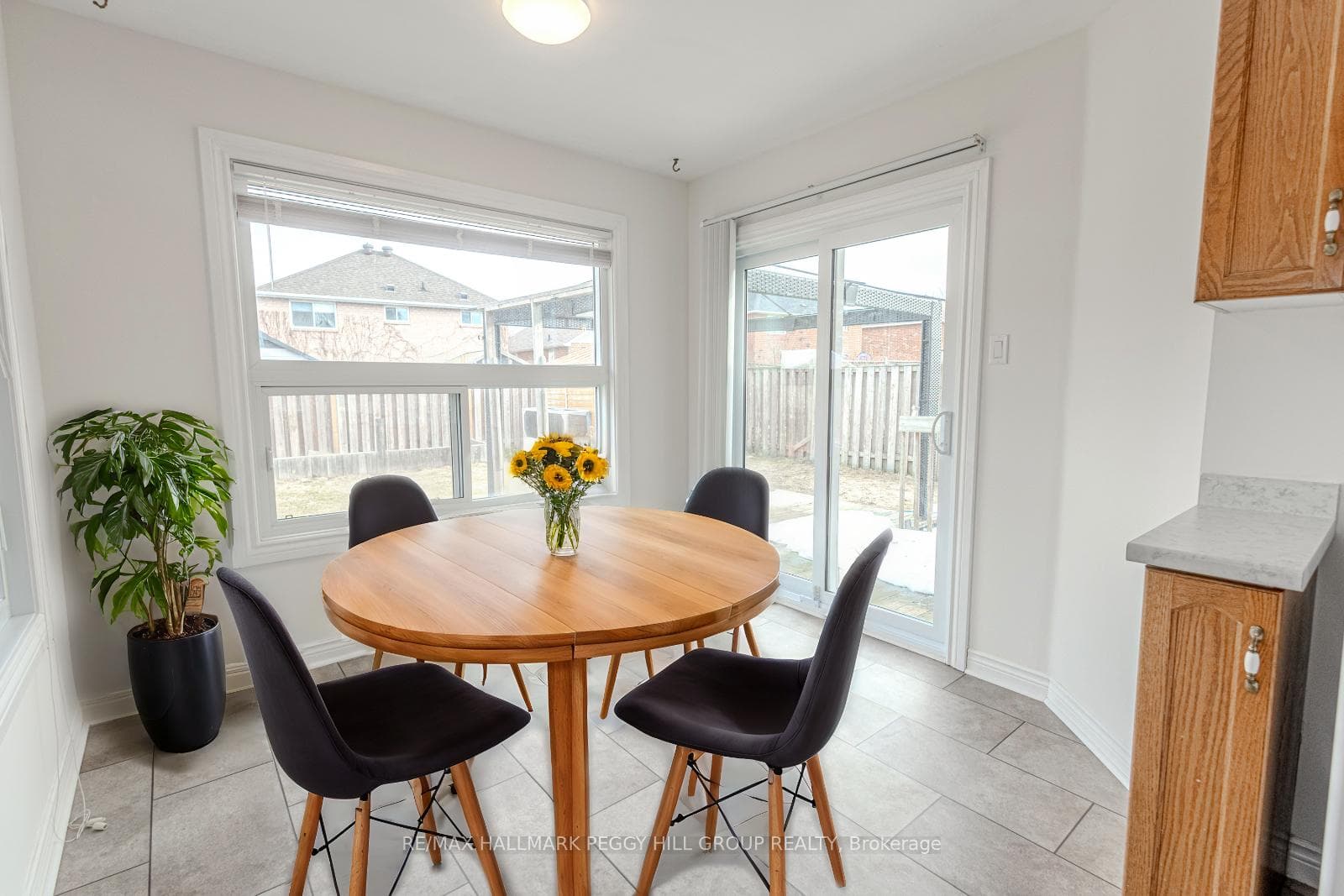 70 Hurst Drive photo 6