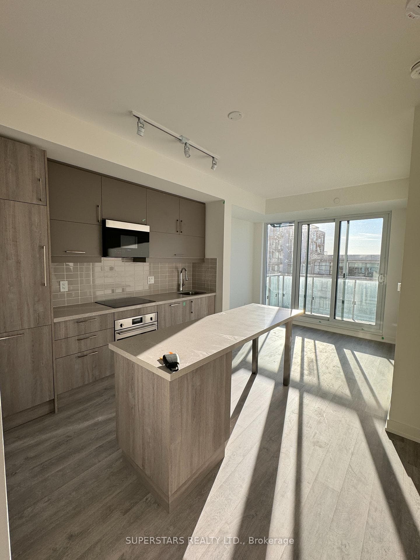 8119 Birchmount Road Unit 1324 photo 1
