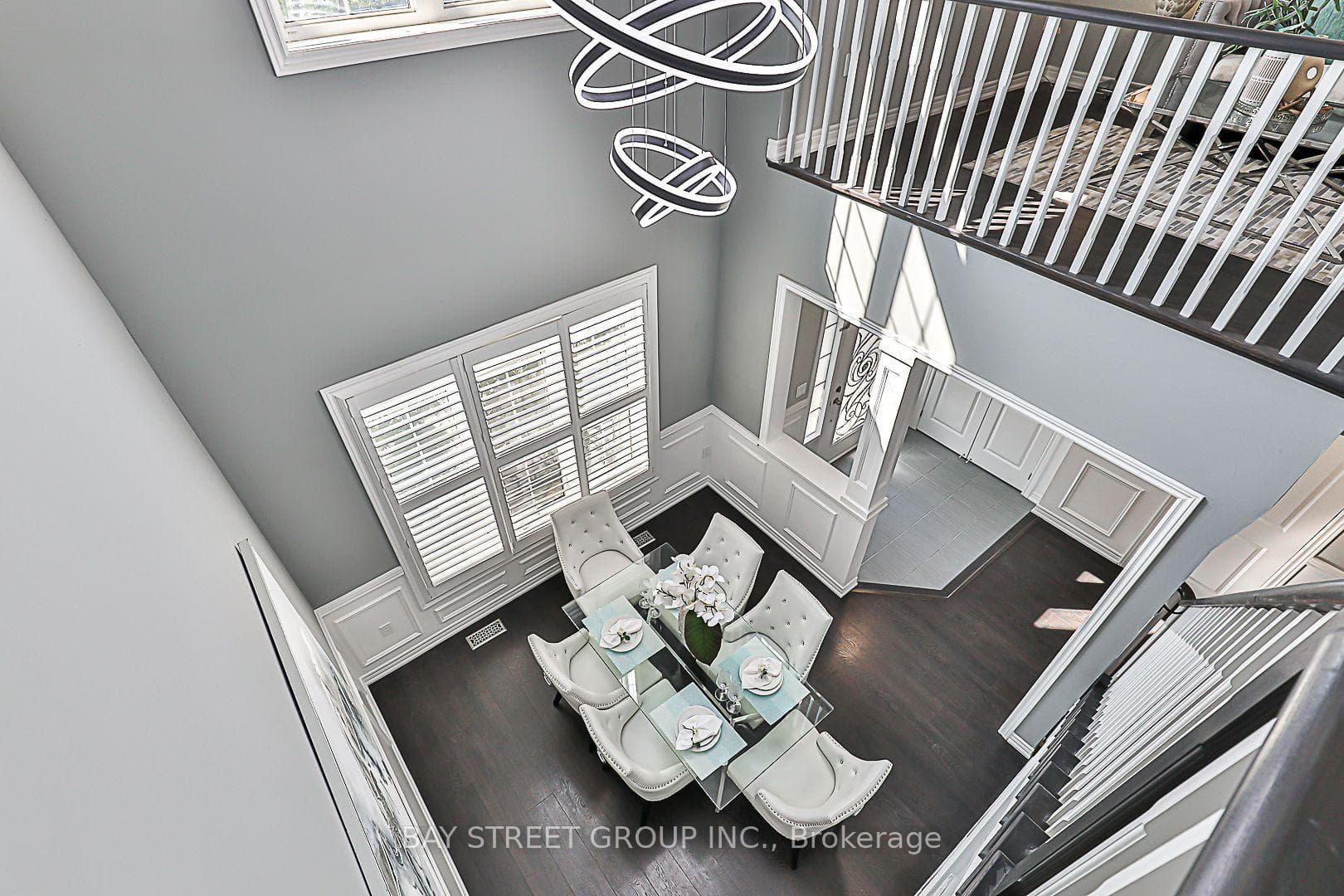 63 Barons Street photo 4