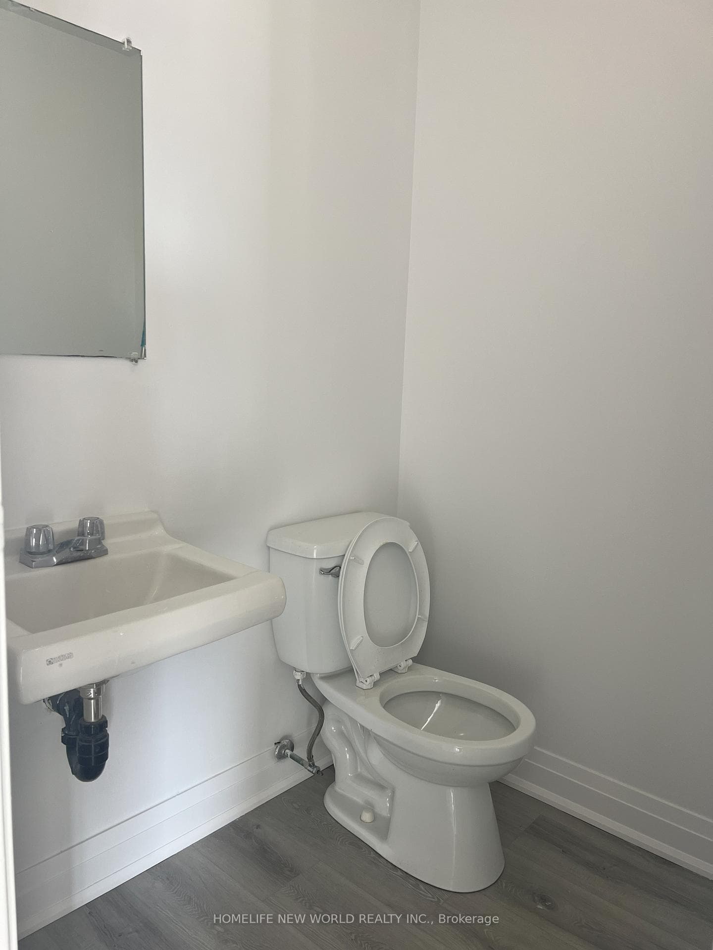 50 Silver Star Boulevard Unit 235 photo 5