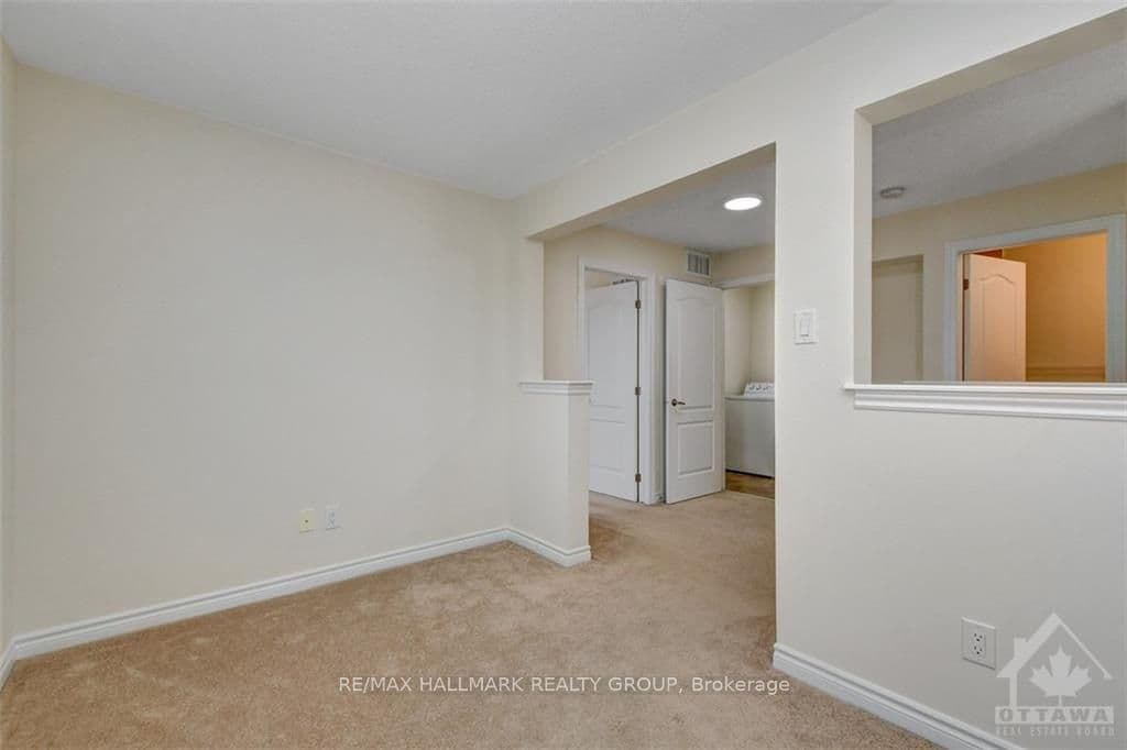 755 MALOJA Way photo 19