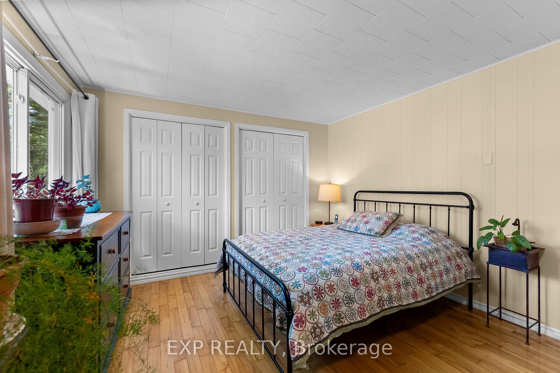 3672 Palmer Road photo 29