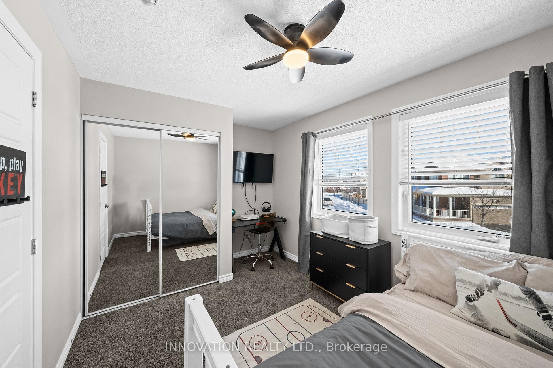 304 Eucalyptus Circle photo 29
