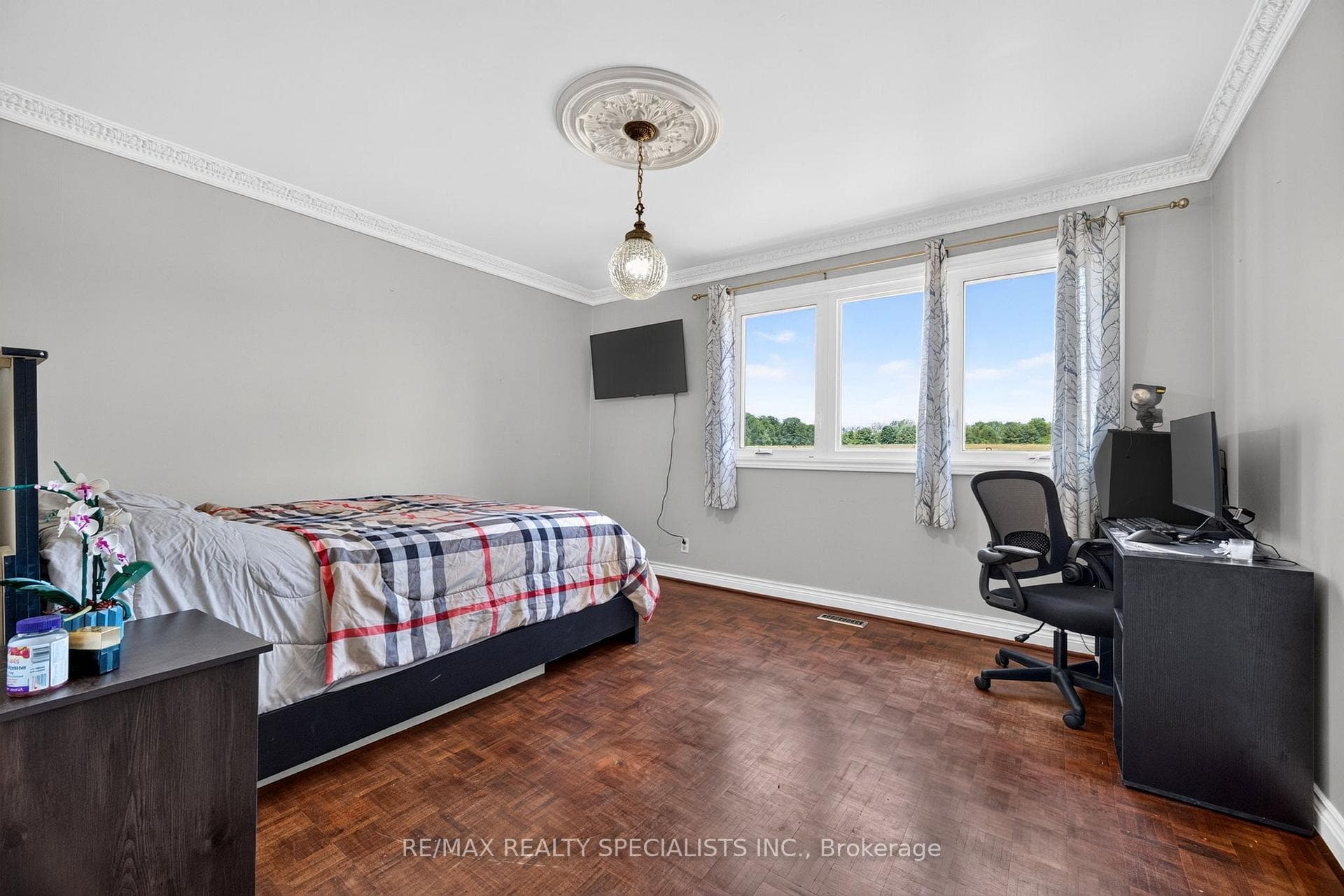 120 North Shore Road photo 31