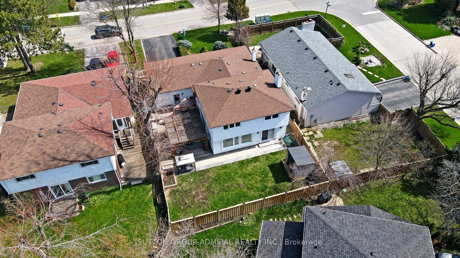 167 Kirk Drive photo 39