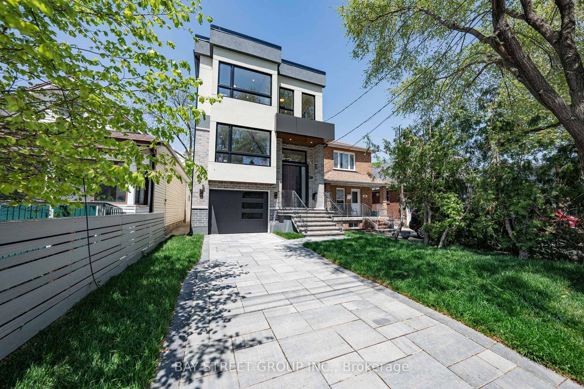186 Holborne Avenue photo 3