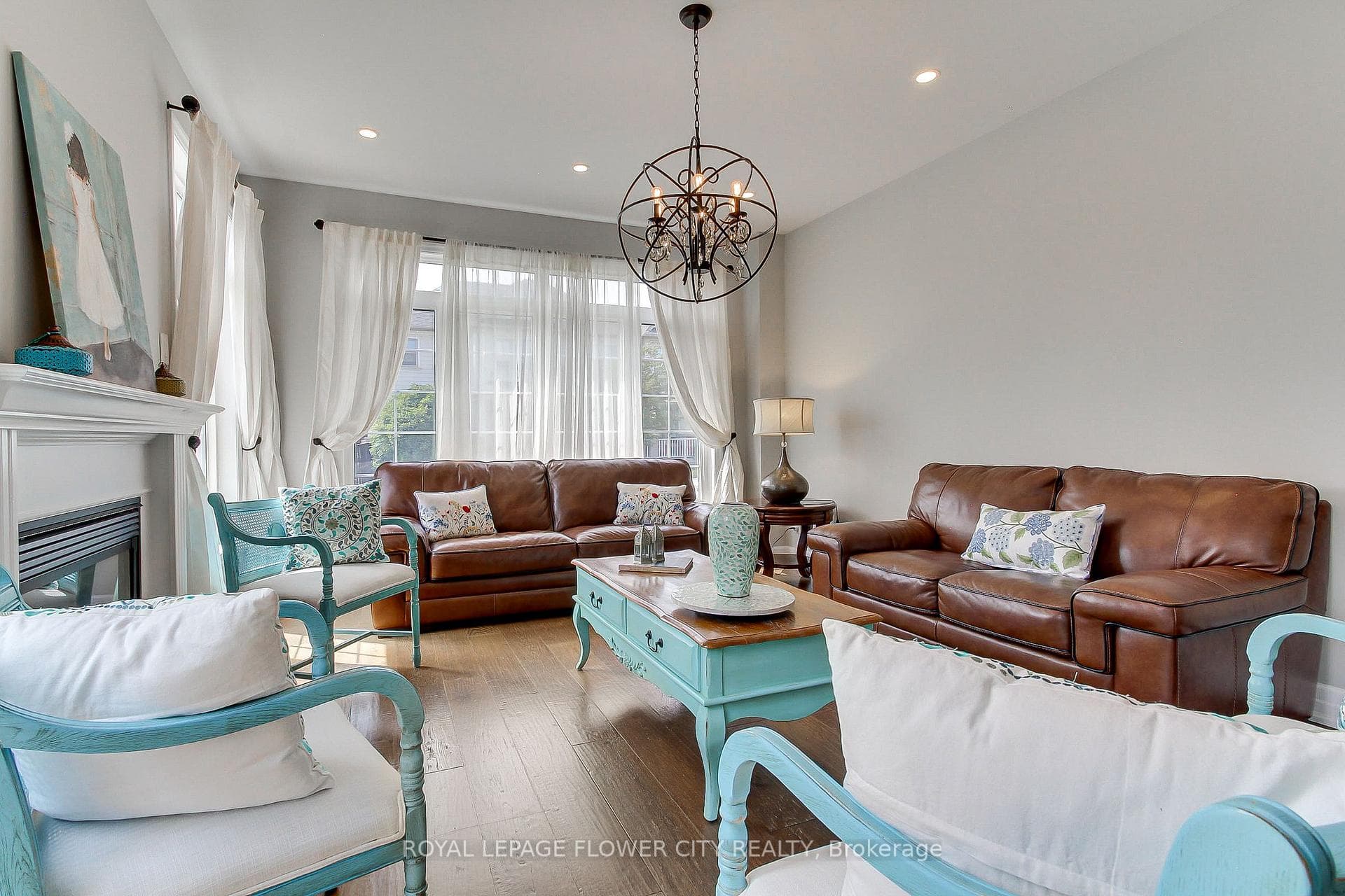 124 Playfair Terrace photo 17