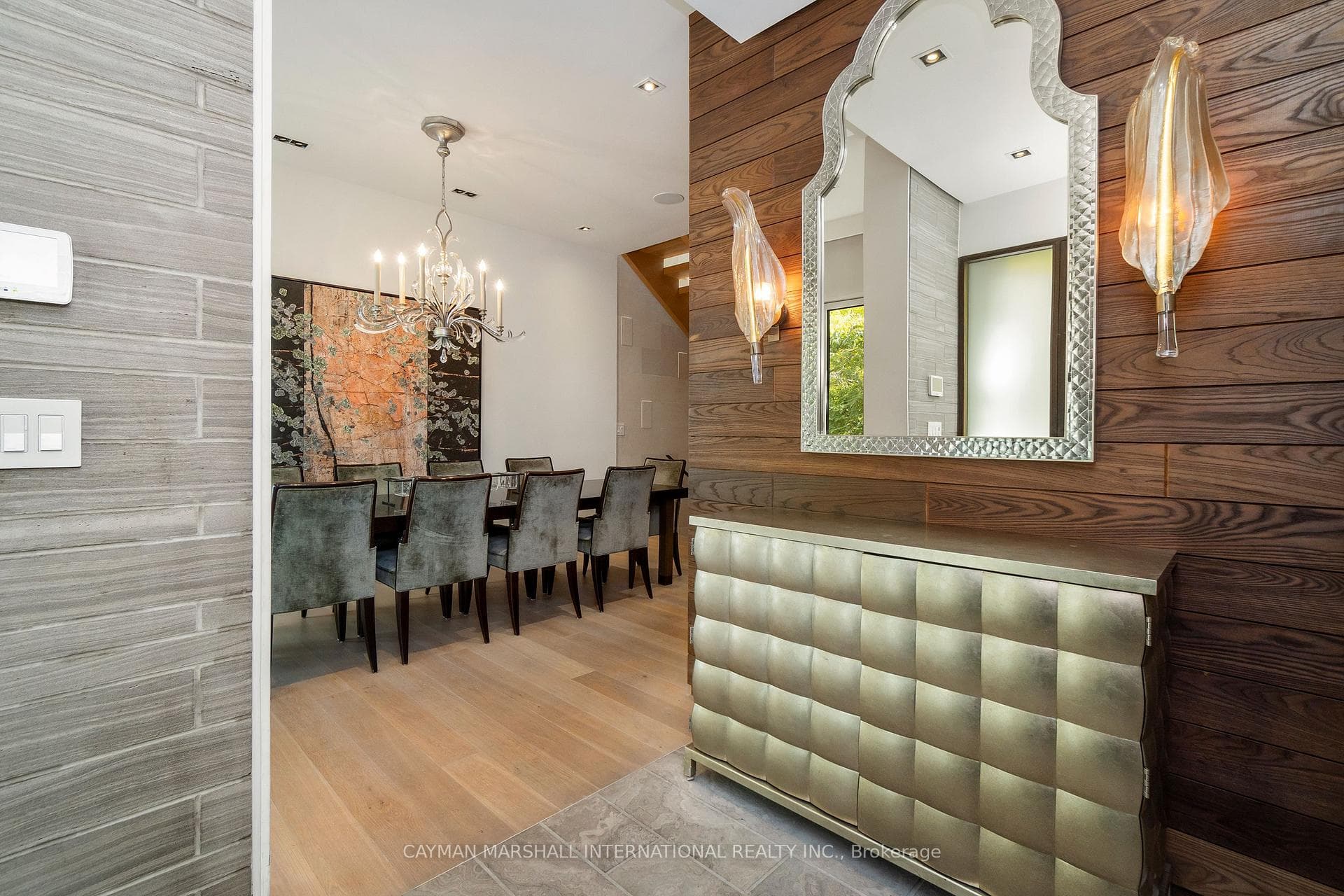 5 Relmar Road photo 2