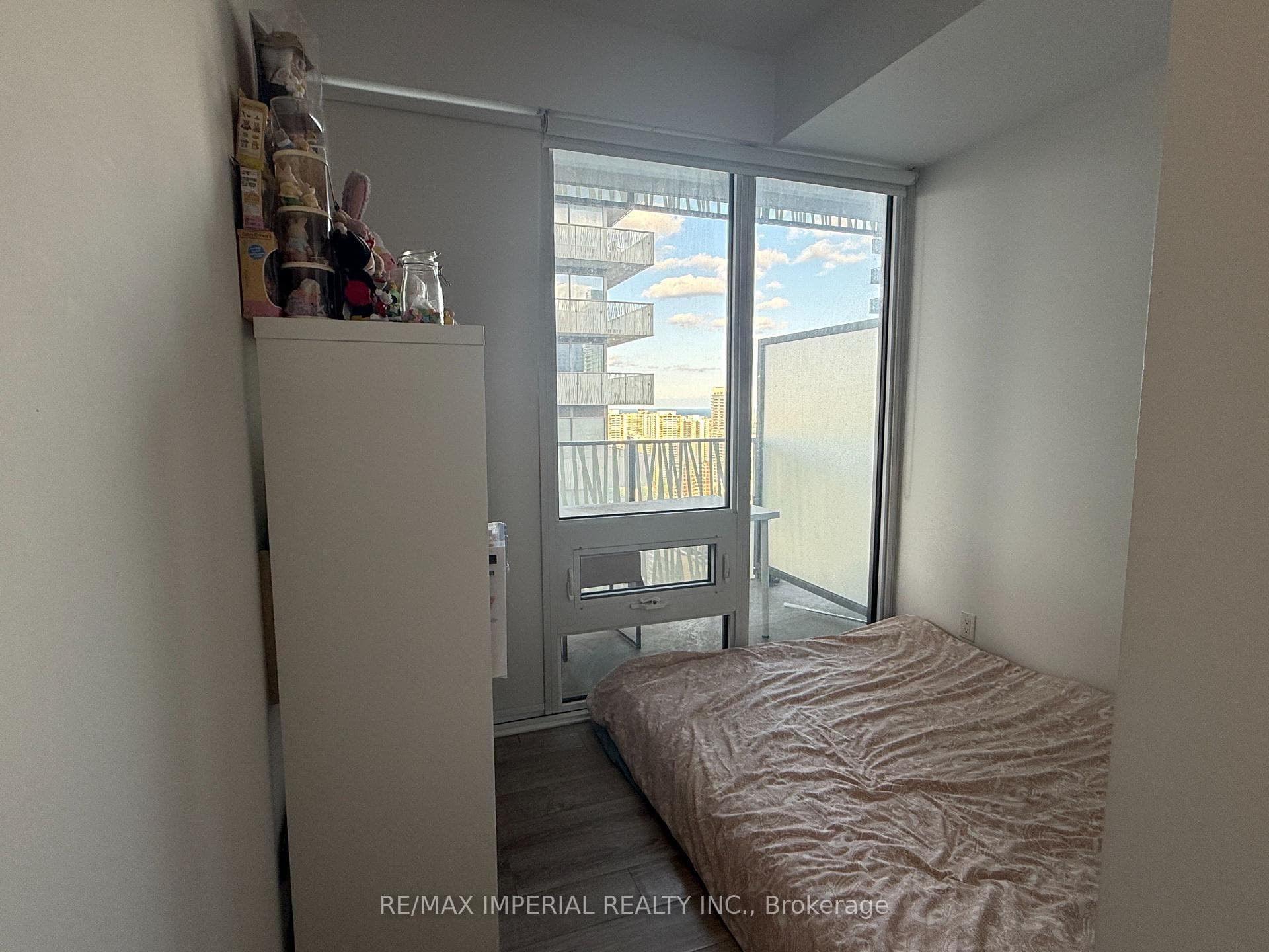 42 Charles Street Unit 3101 photo 12