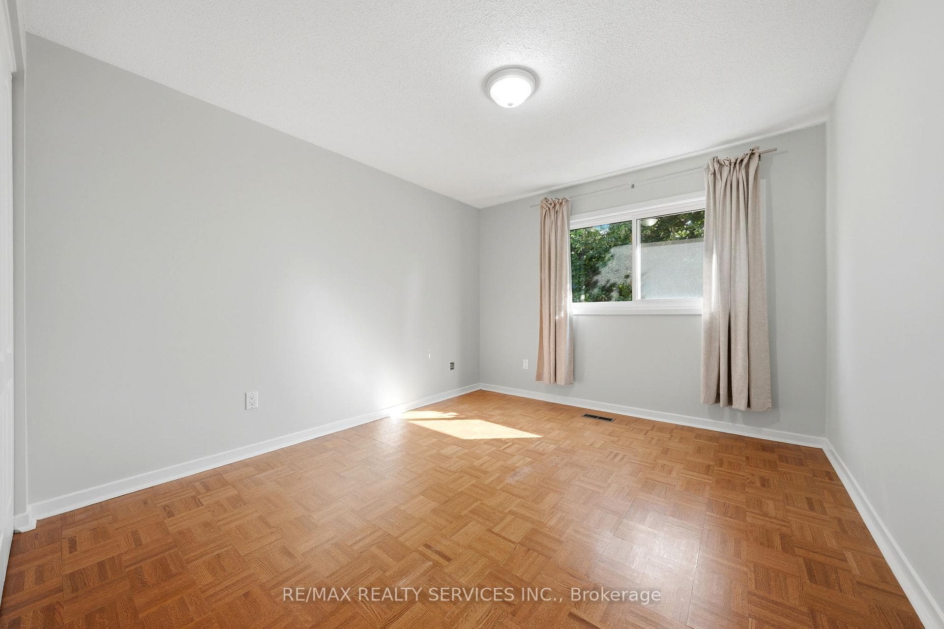 2081 South Millway N/A photo 29