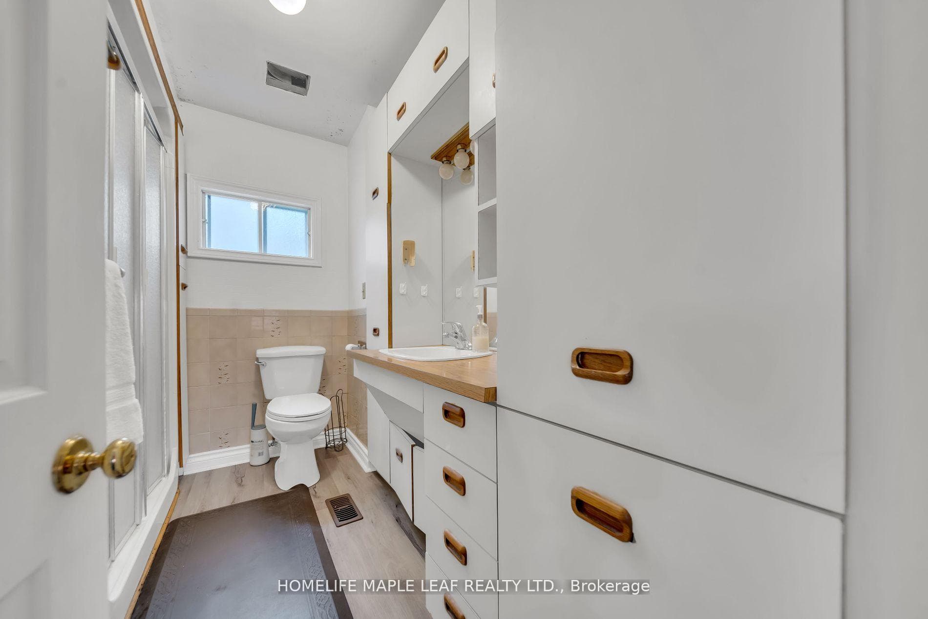 12274 highway 7 N/A photo 32