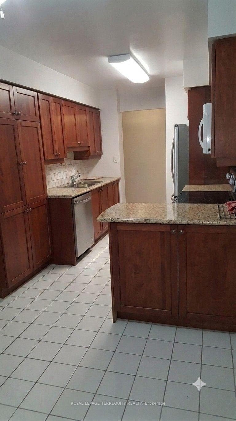 3605 Kariya Drive Unit Ph10 photo 14
