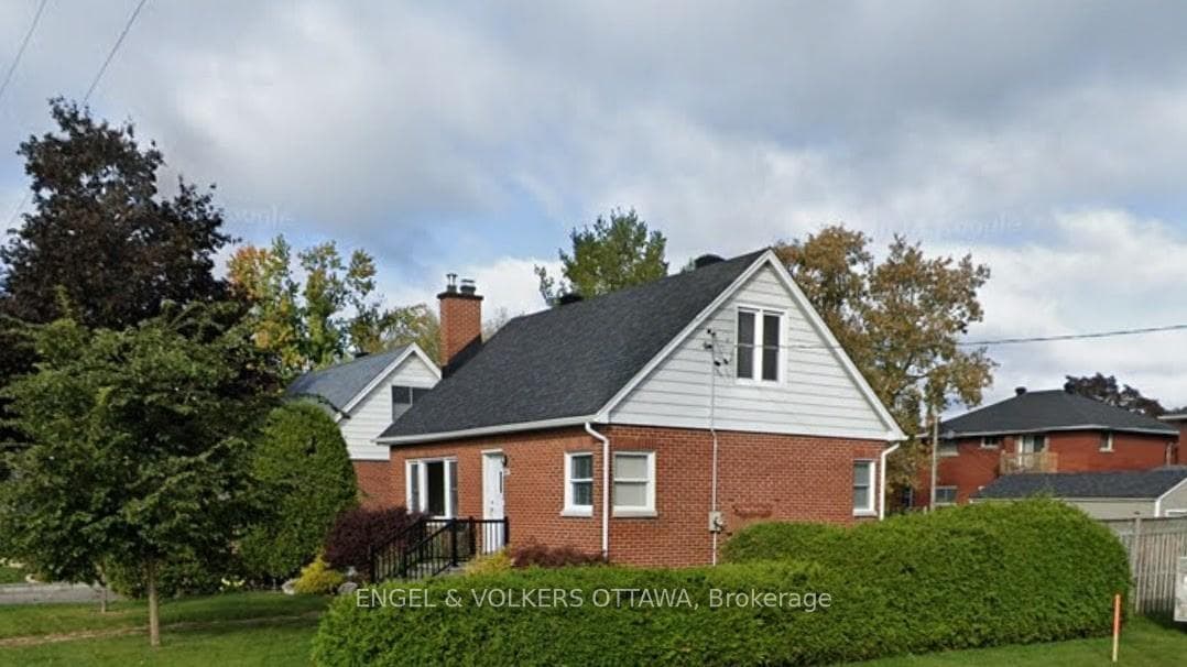1235 Erie Avenue photo 40