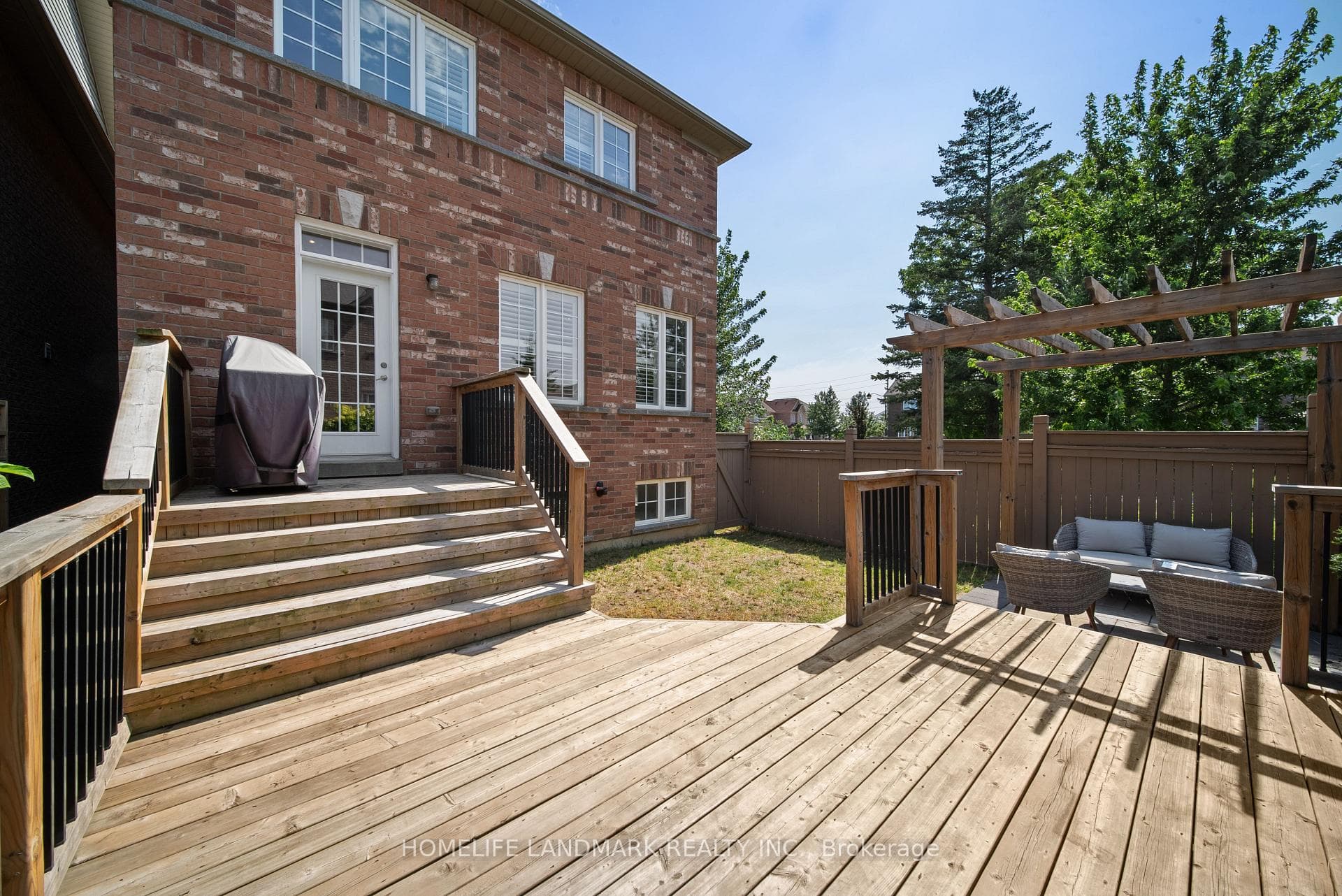 50 Keith-Wright Crescent photo 12