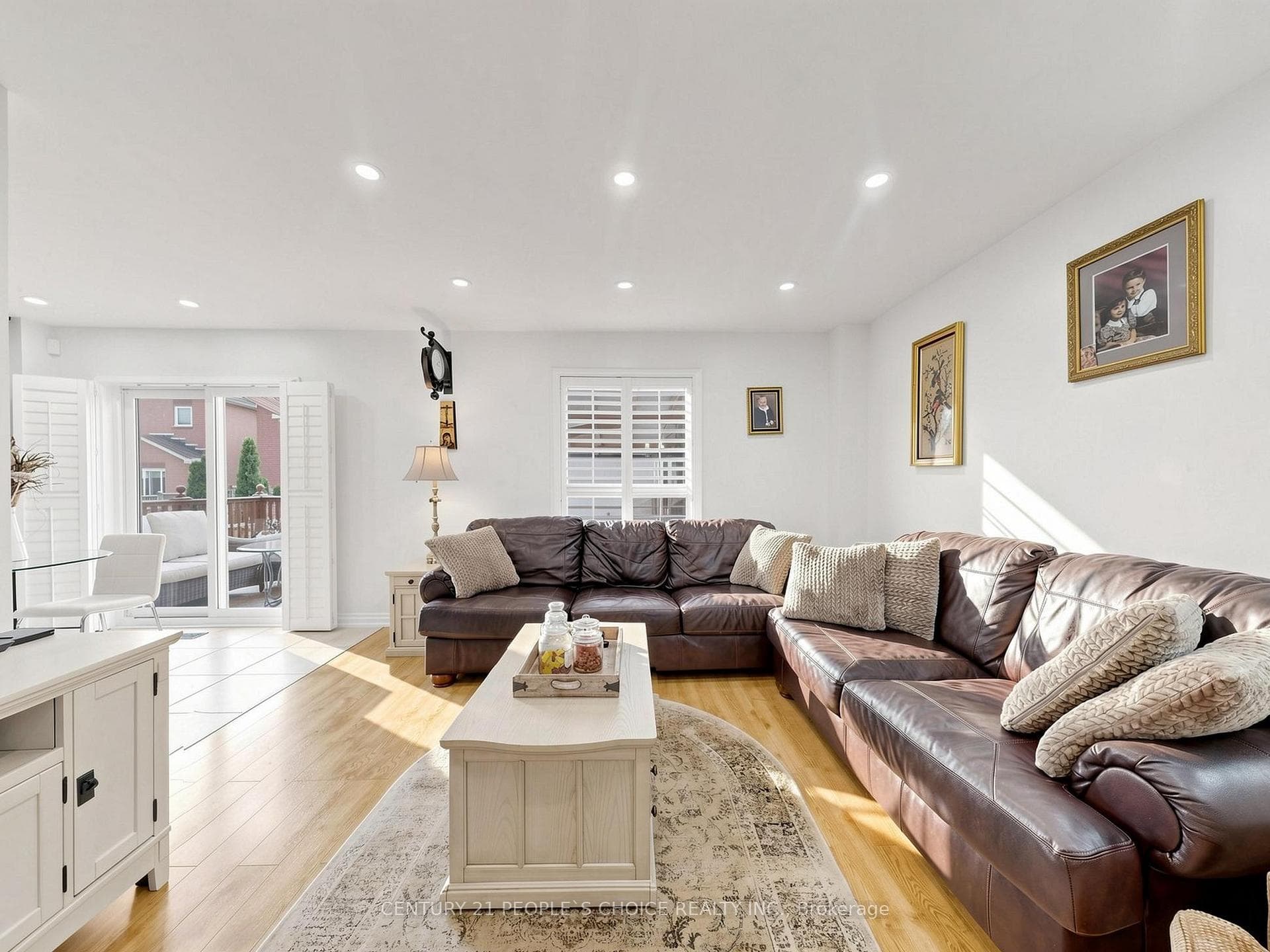 5812 Sidmouth Street photo 9