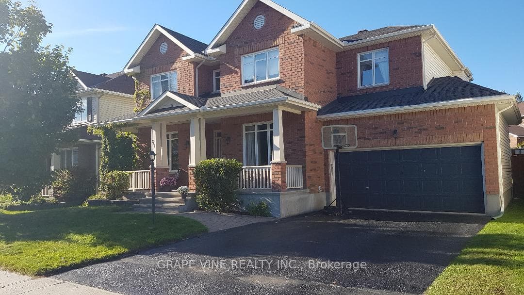 67 Gleeson Way photo 41