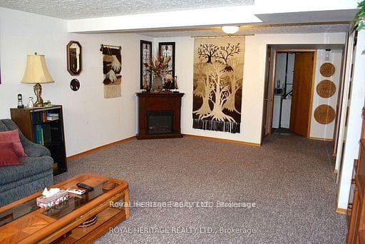 62 Brant Court photo 28