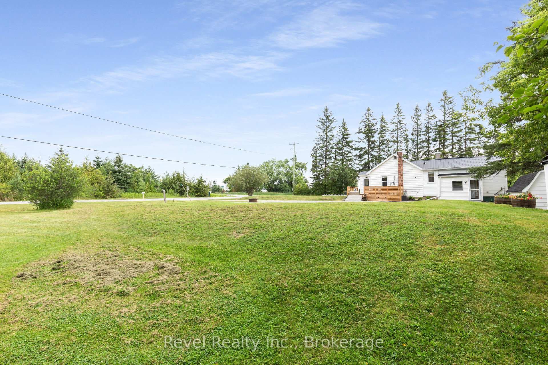 78 Golden Mile Road photo 43
