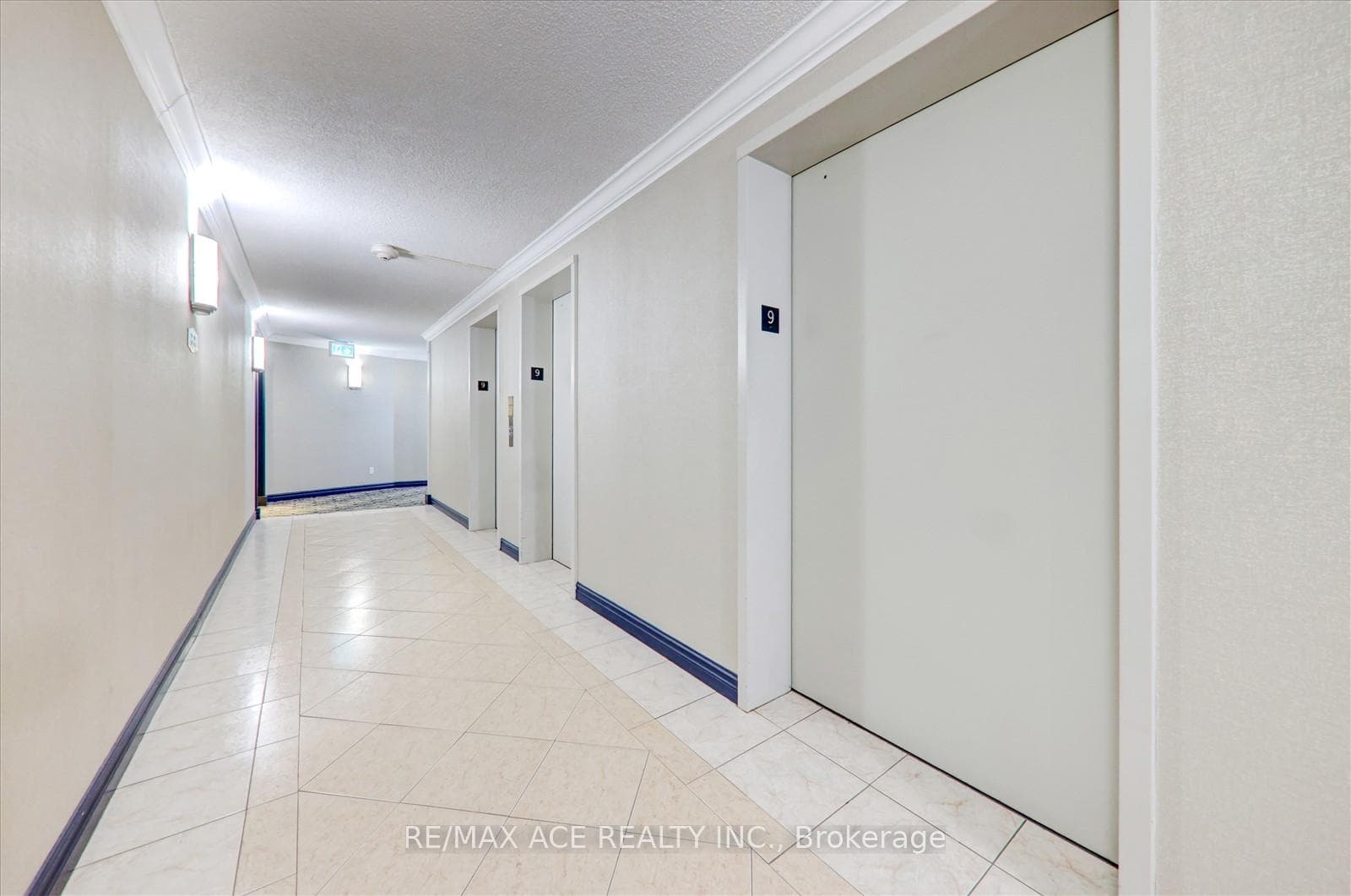 330 Mccowan Road Unit 903 photo 23