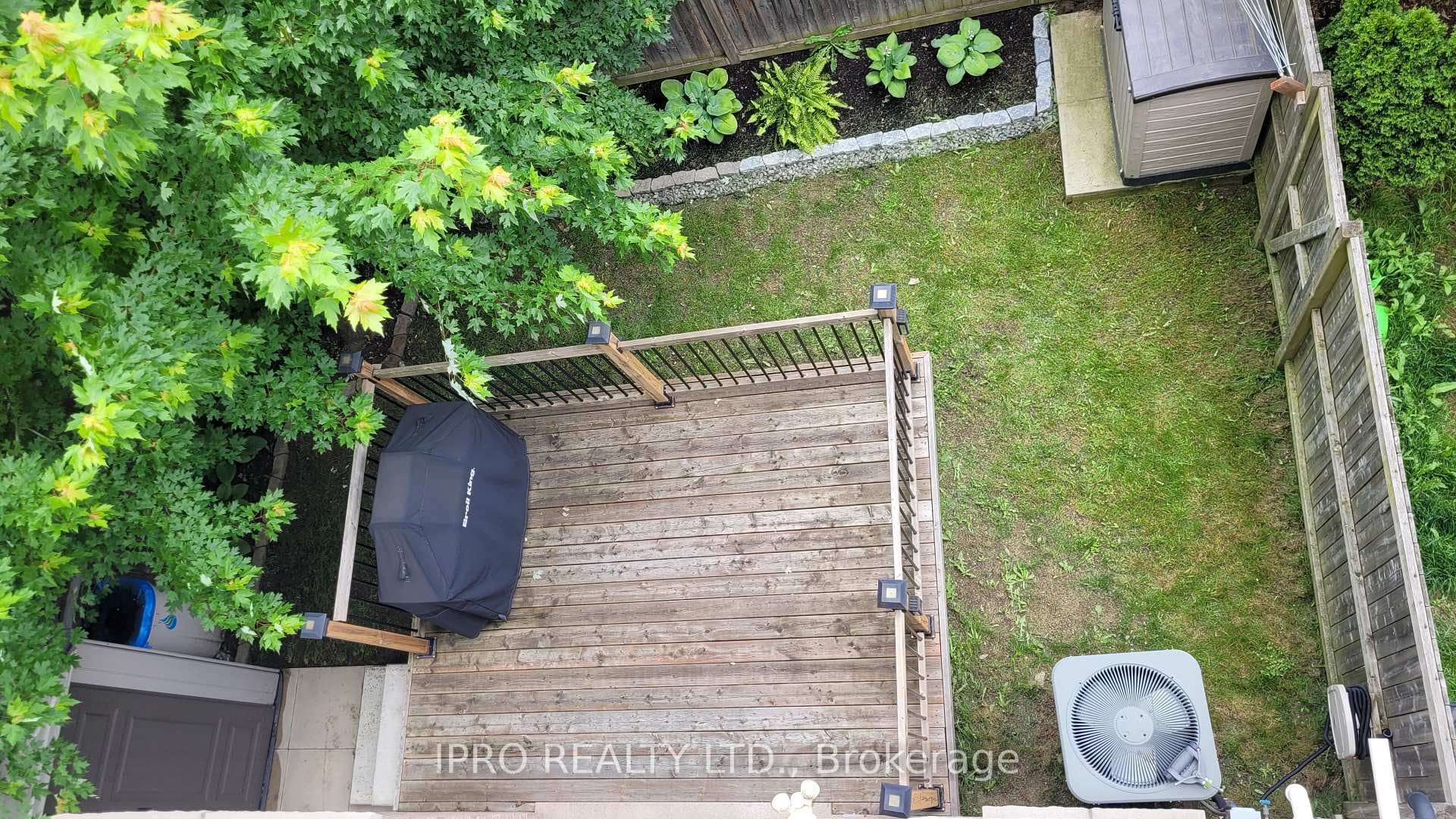 7 Sirente Drive Unit 64 photo 37