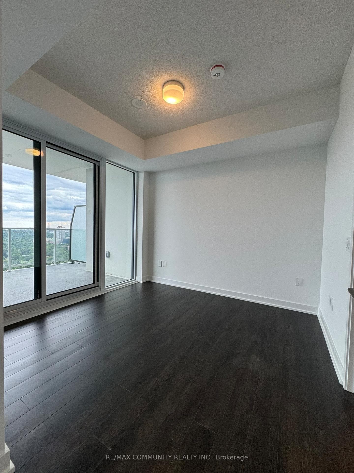 50 O'Neill Road Unit 2904 photo 9