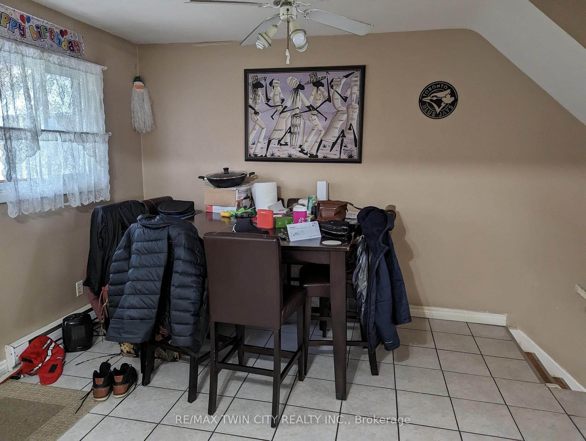 40 Borden Street Unit 1 photo 2
