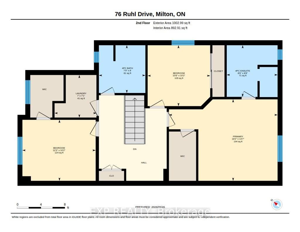 76 Ruhl Drive photo 49