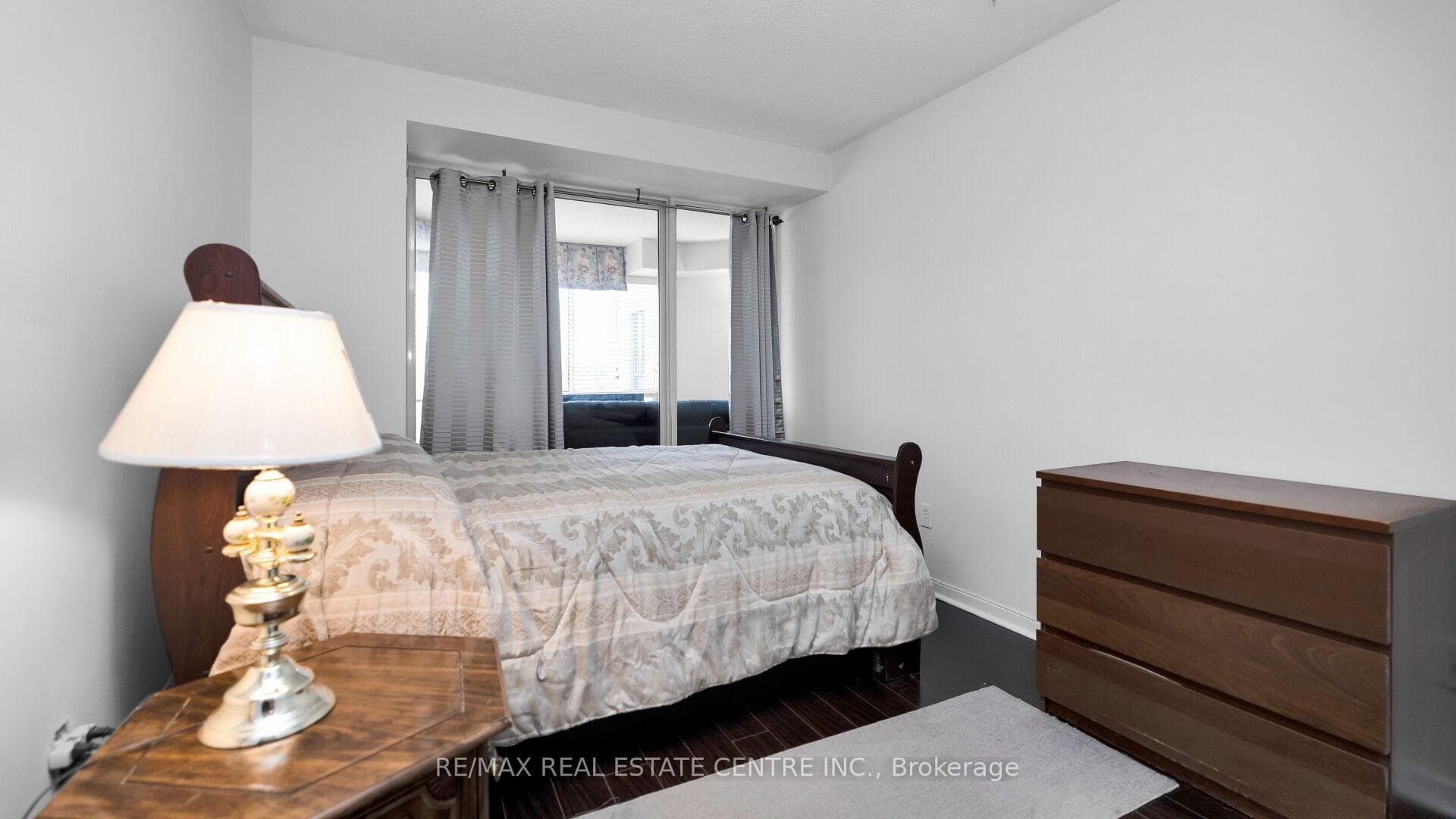 26 Hanover Road Unit 803 photo 30