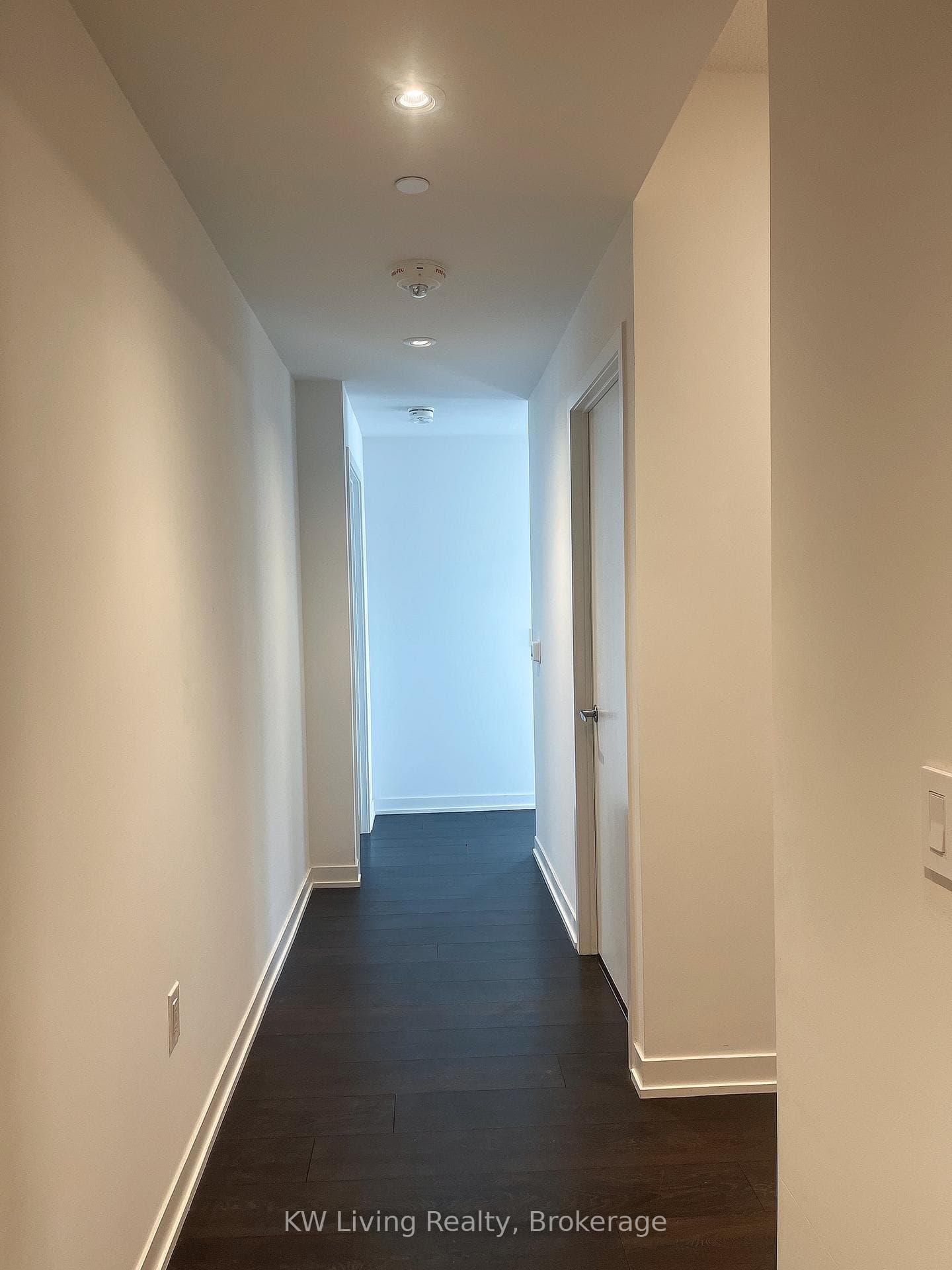 20 Richardson Street Unit 2308 photo 3