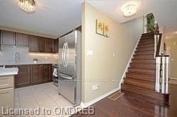 4799 Thomas Alton Boulevard photo 14