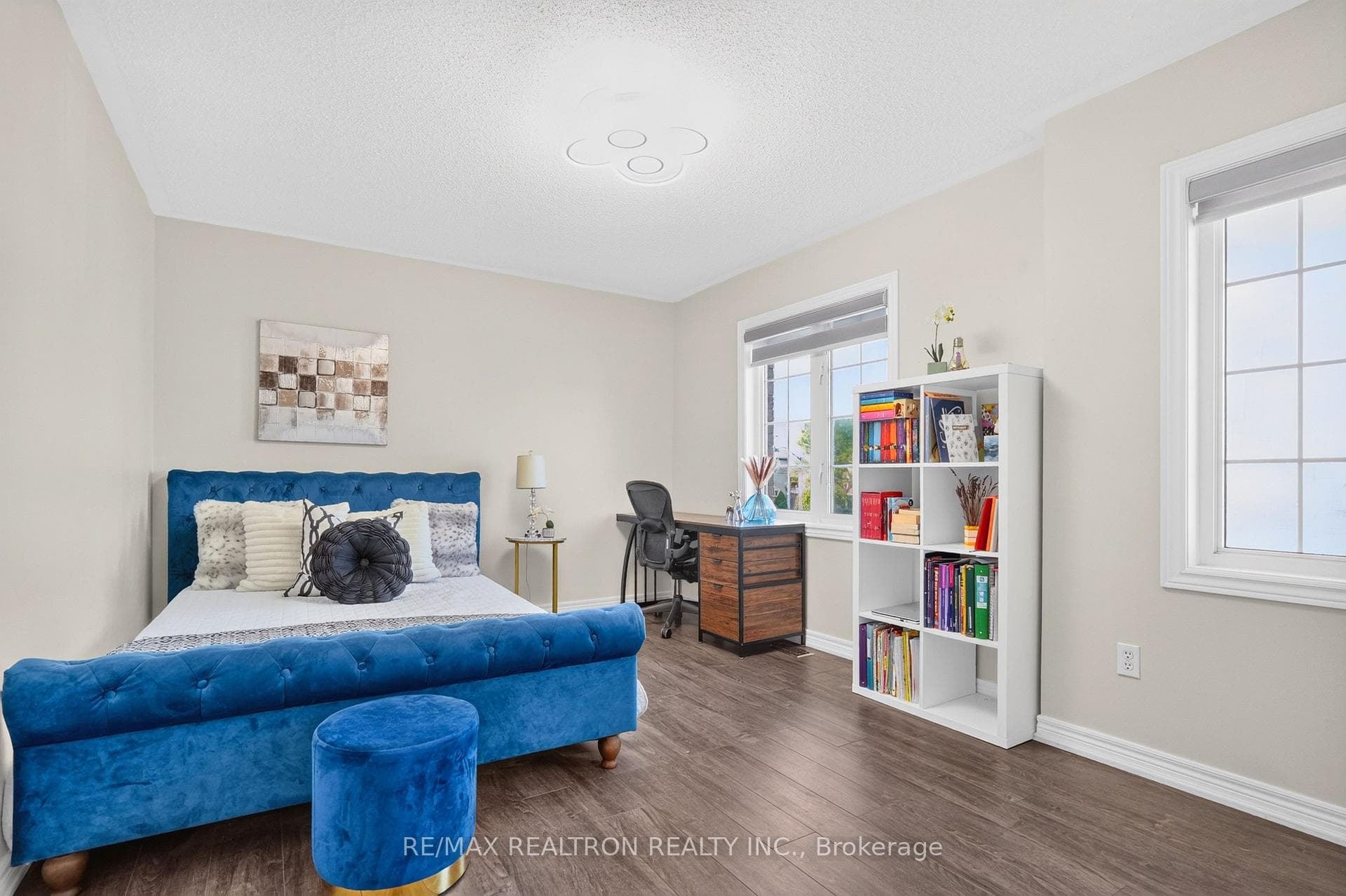 18 Carter-Bennett Drive photo 18