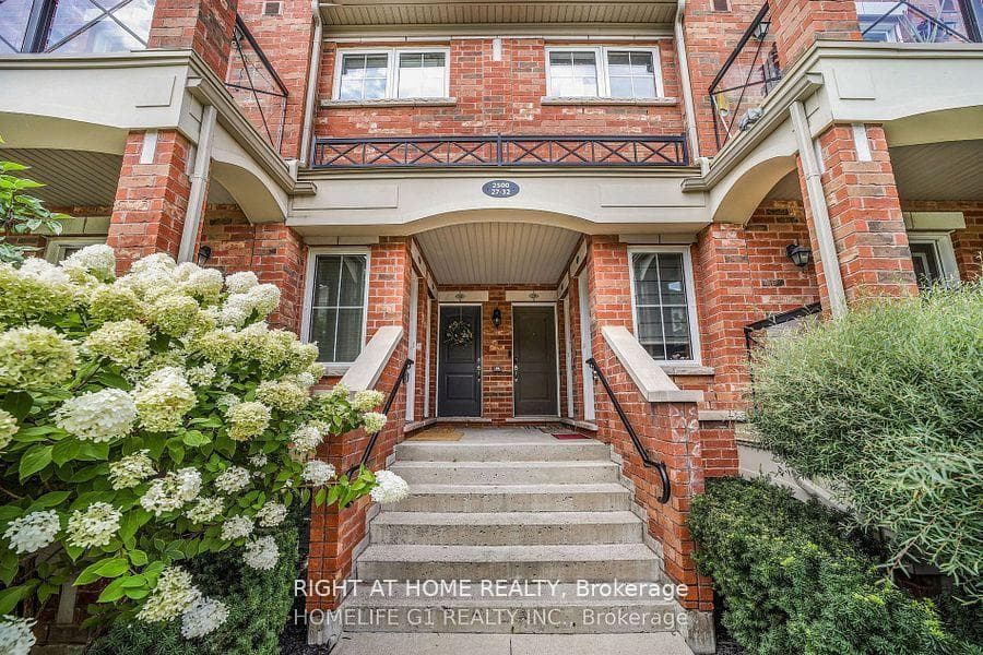 2500 Post Road Unit Unit 30 photo 4