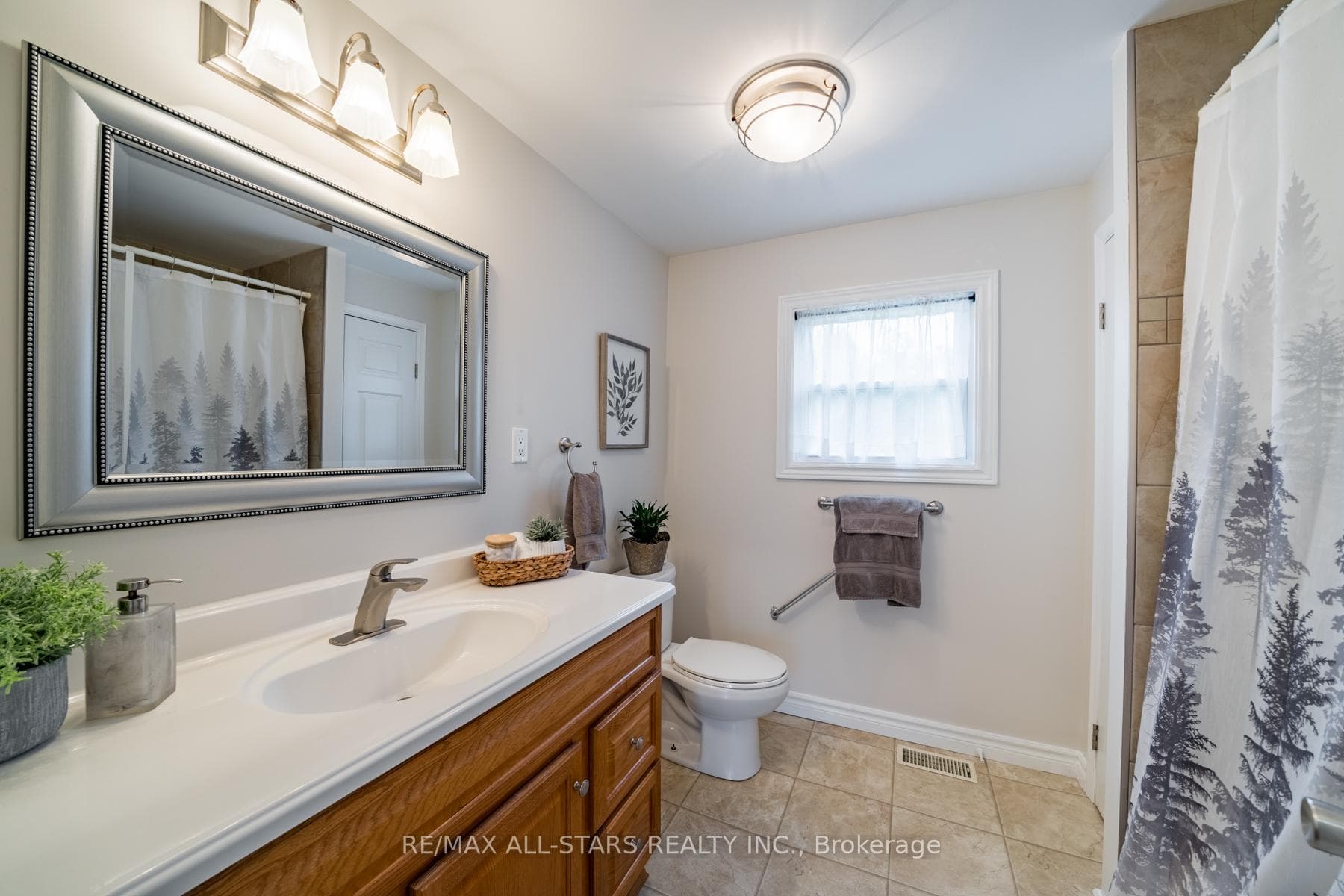46 Varcoe Road photo 16