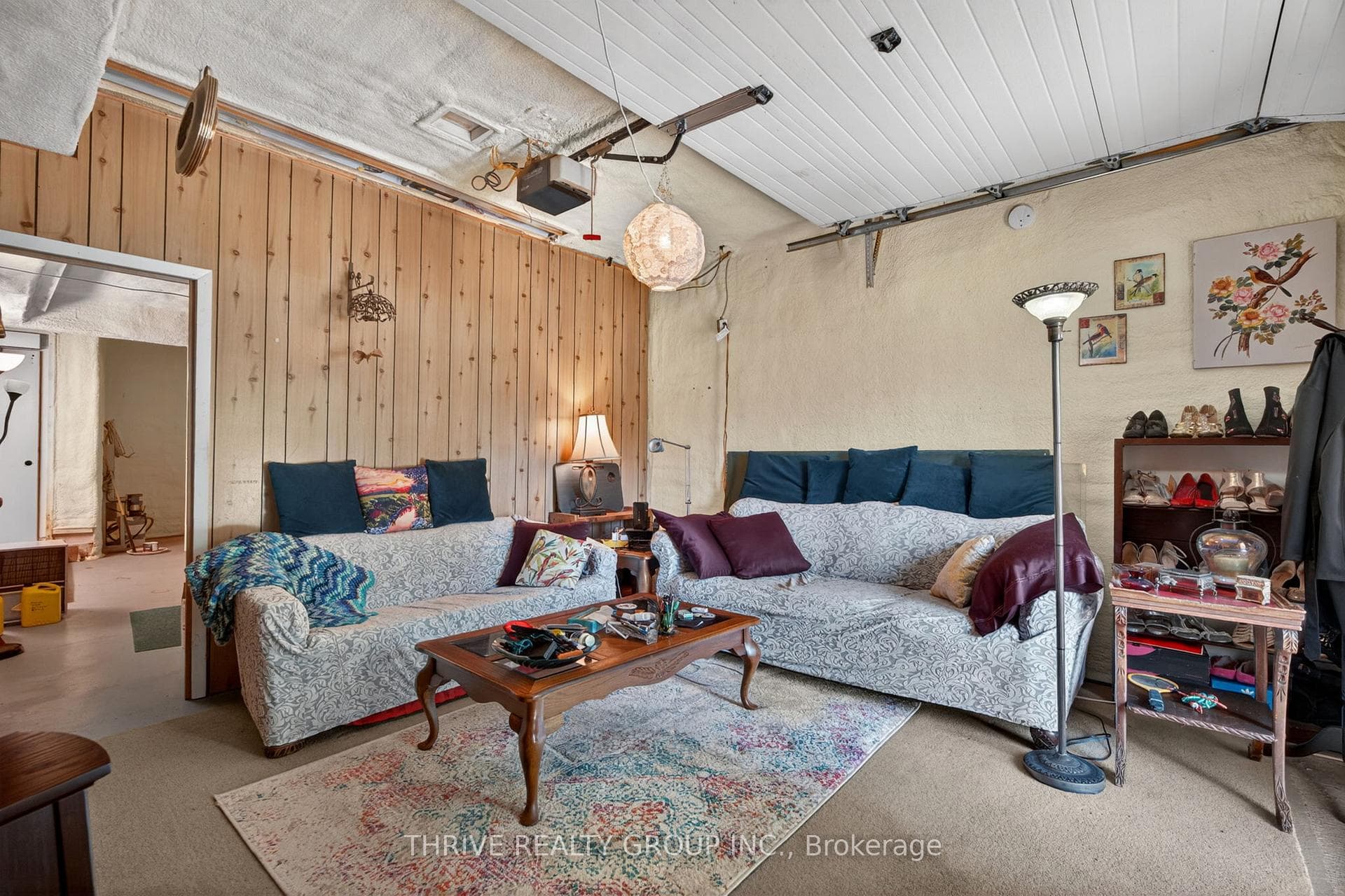 36464 Mill Road photo 31