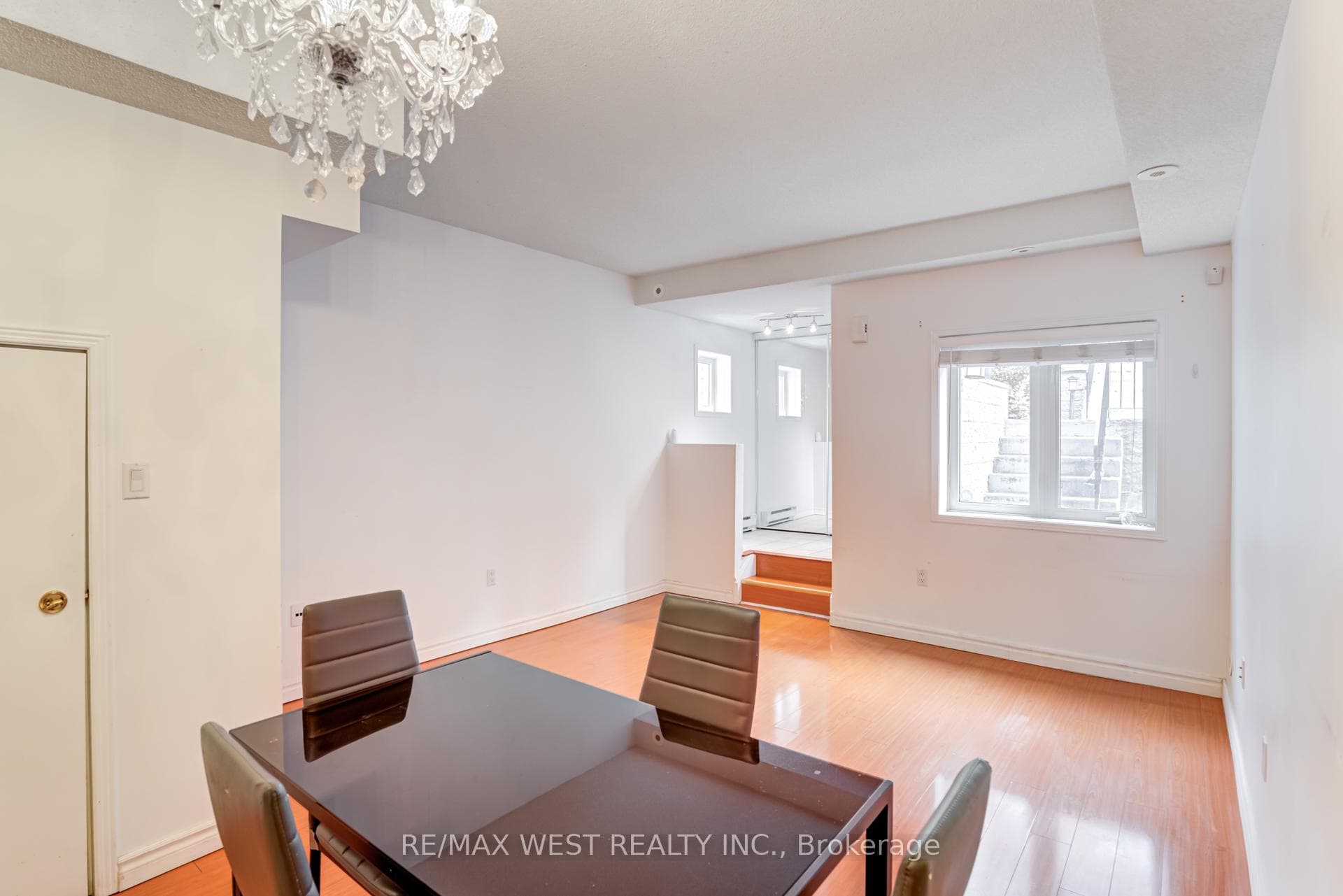901 Kennedy Road Unit 26 photo 6