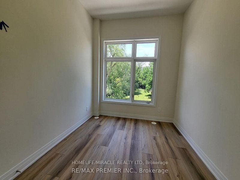 755 OMEGA Drive Unit 126 photo 26