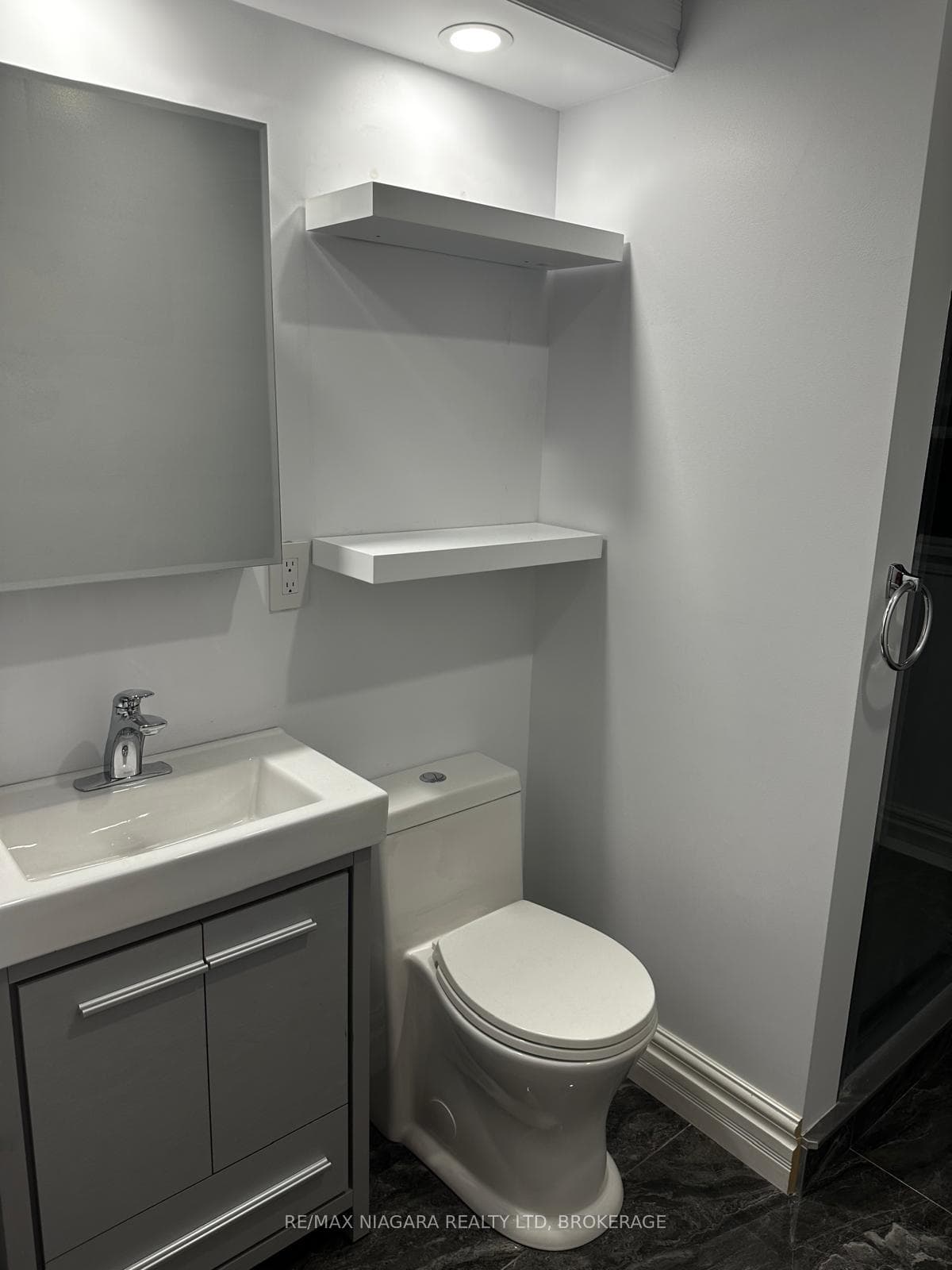 3577 MARLBOROUGH Place Unit MAIN photo 8