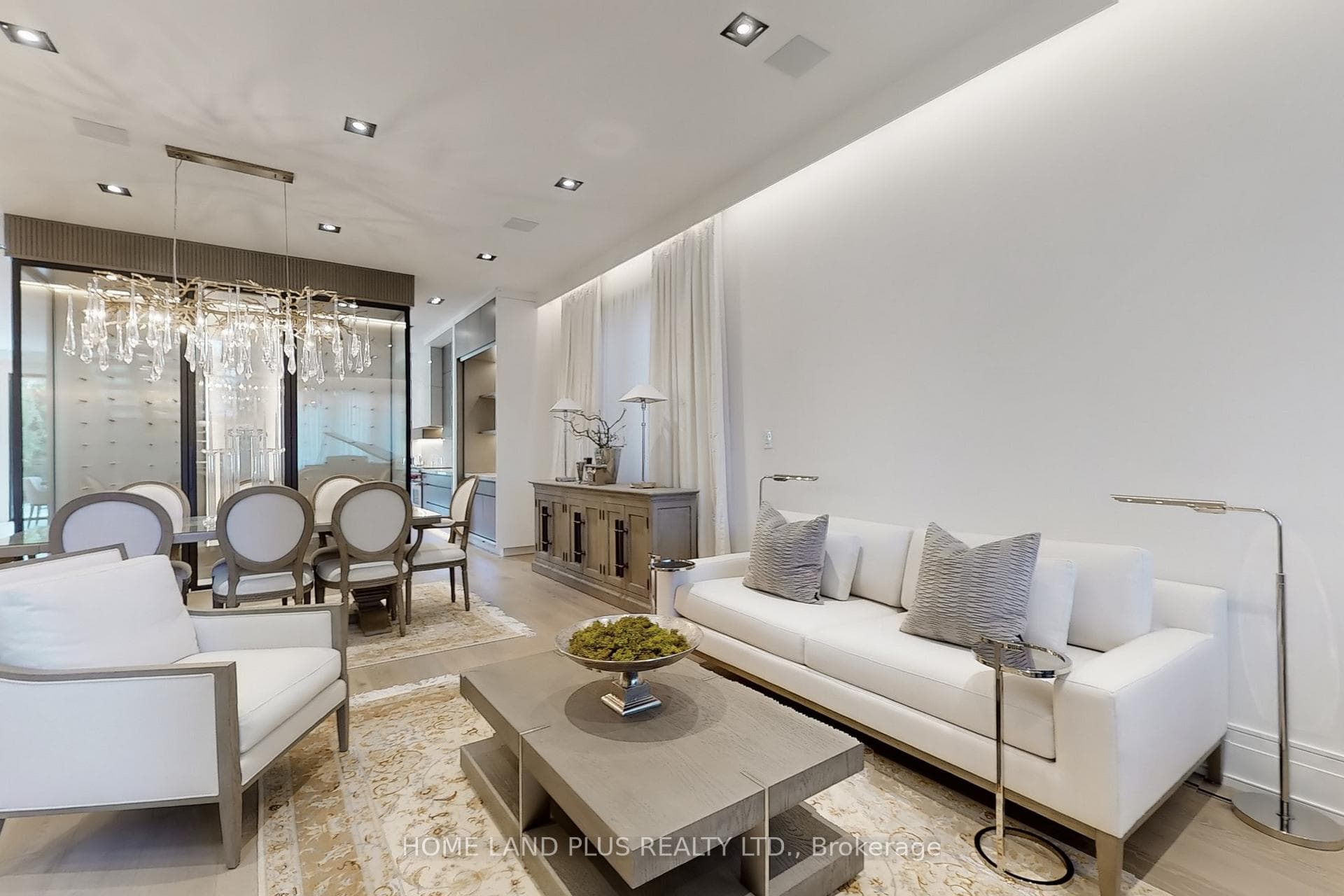 127 Ridley Boulevard photo 6