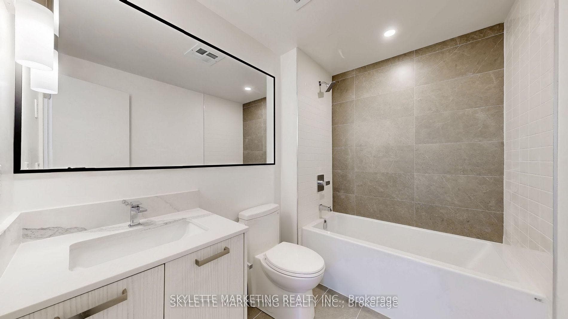 73 Curlew Drive Unit 48 photo 13