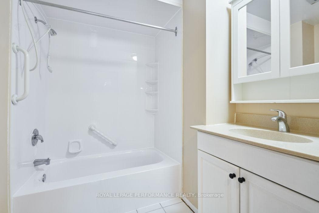 67 Ramsgate Private photo 17