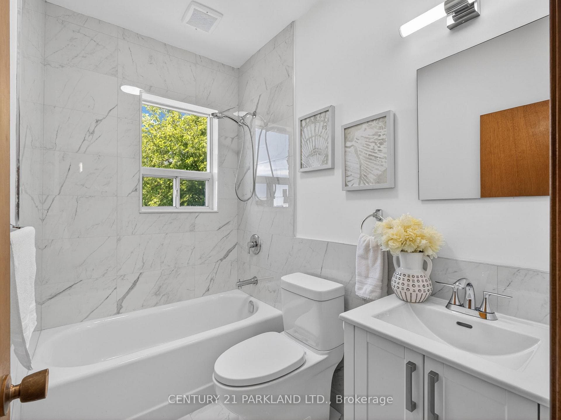 26 Earlscourt Avenue photo 23