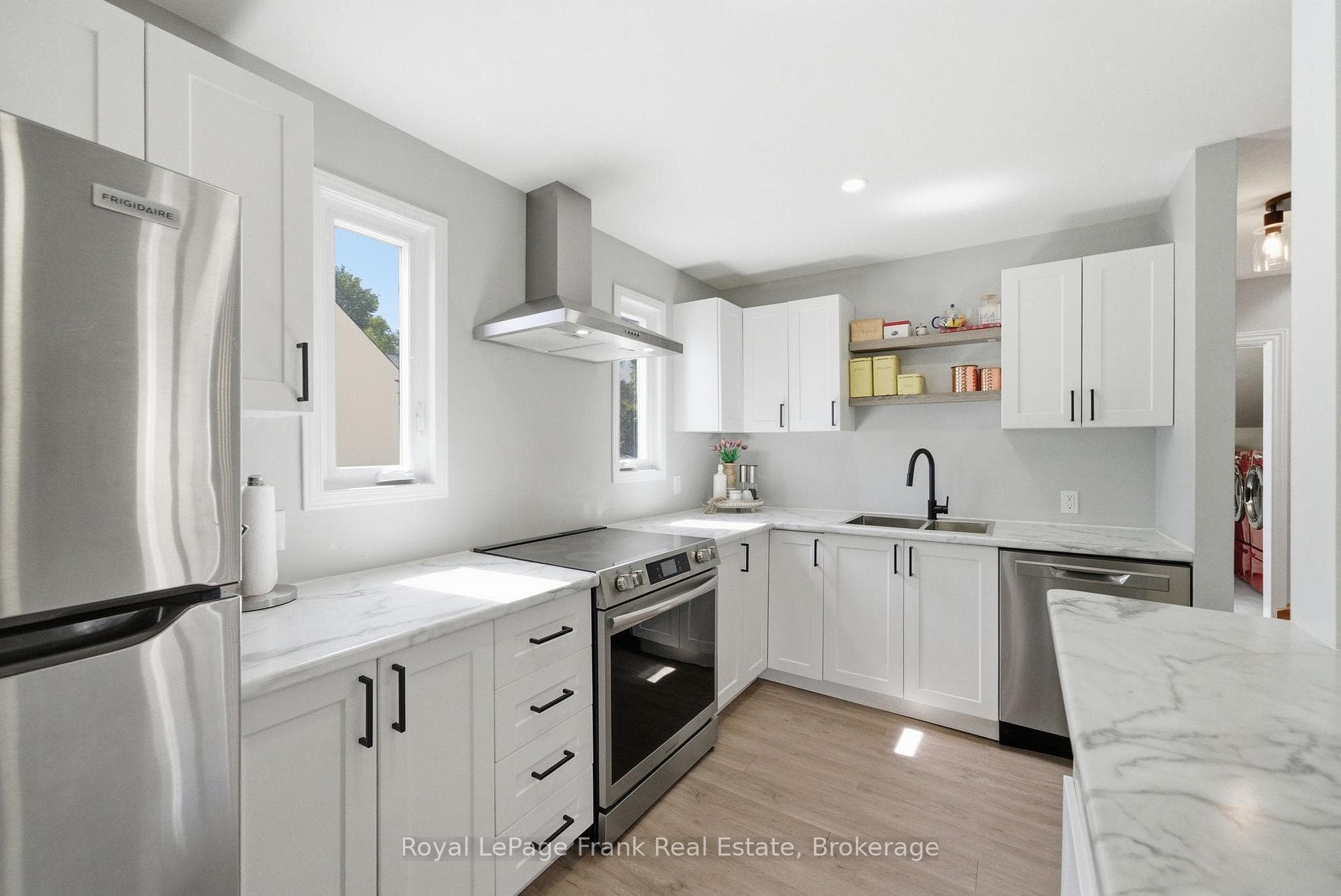 46 Durham Street photo 15