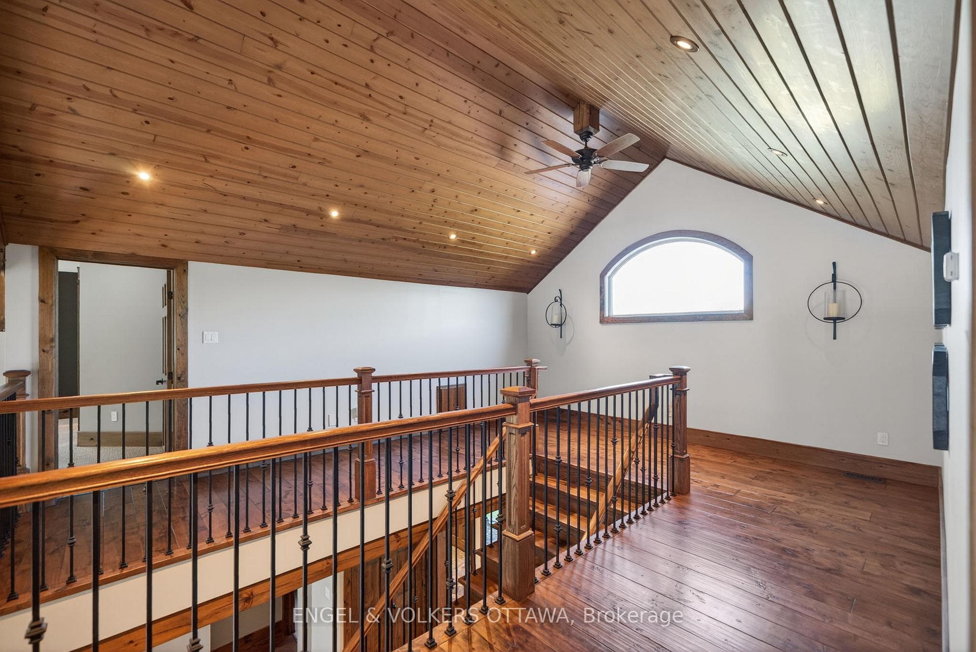 328 Silent Wood Grove photo 21