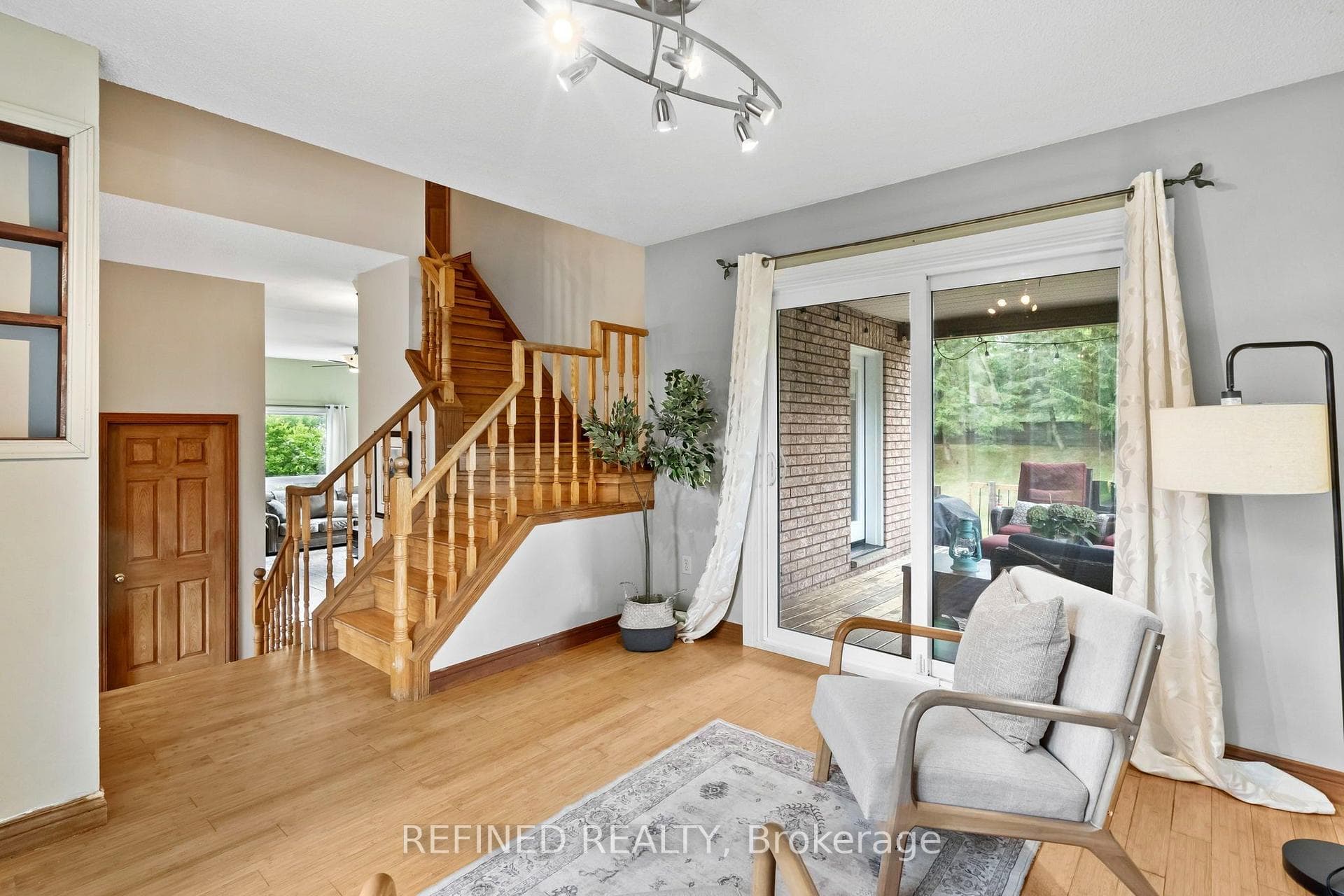 39 Marshall Crescent photo 16