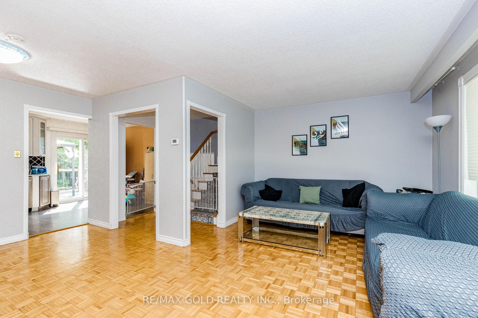 31 Gondola Crescent photo 14