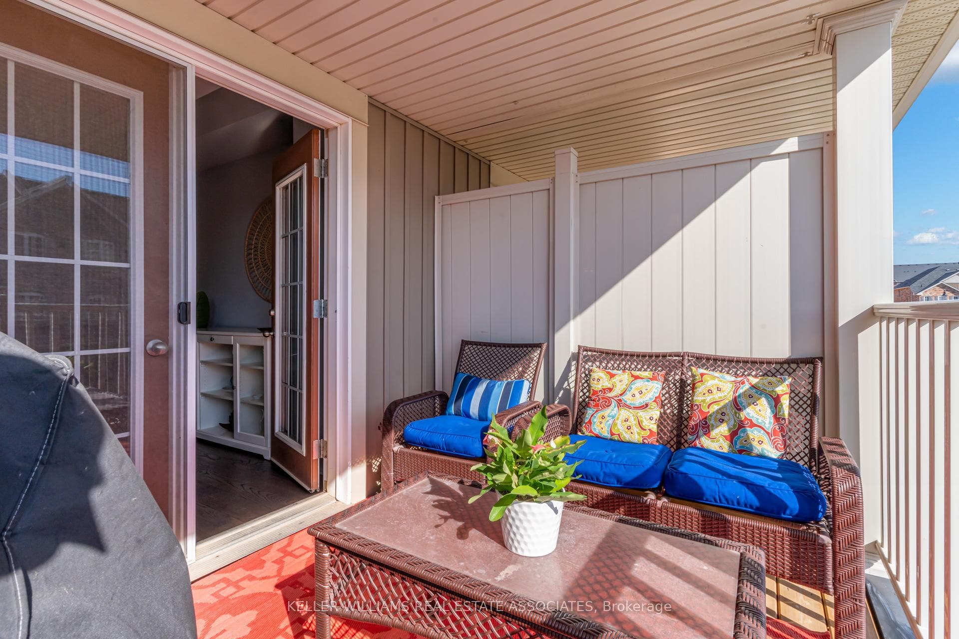 24 Hiscott Drive photo 18