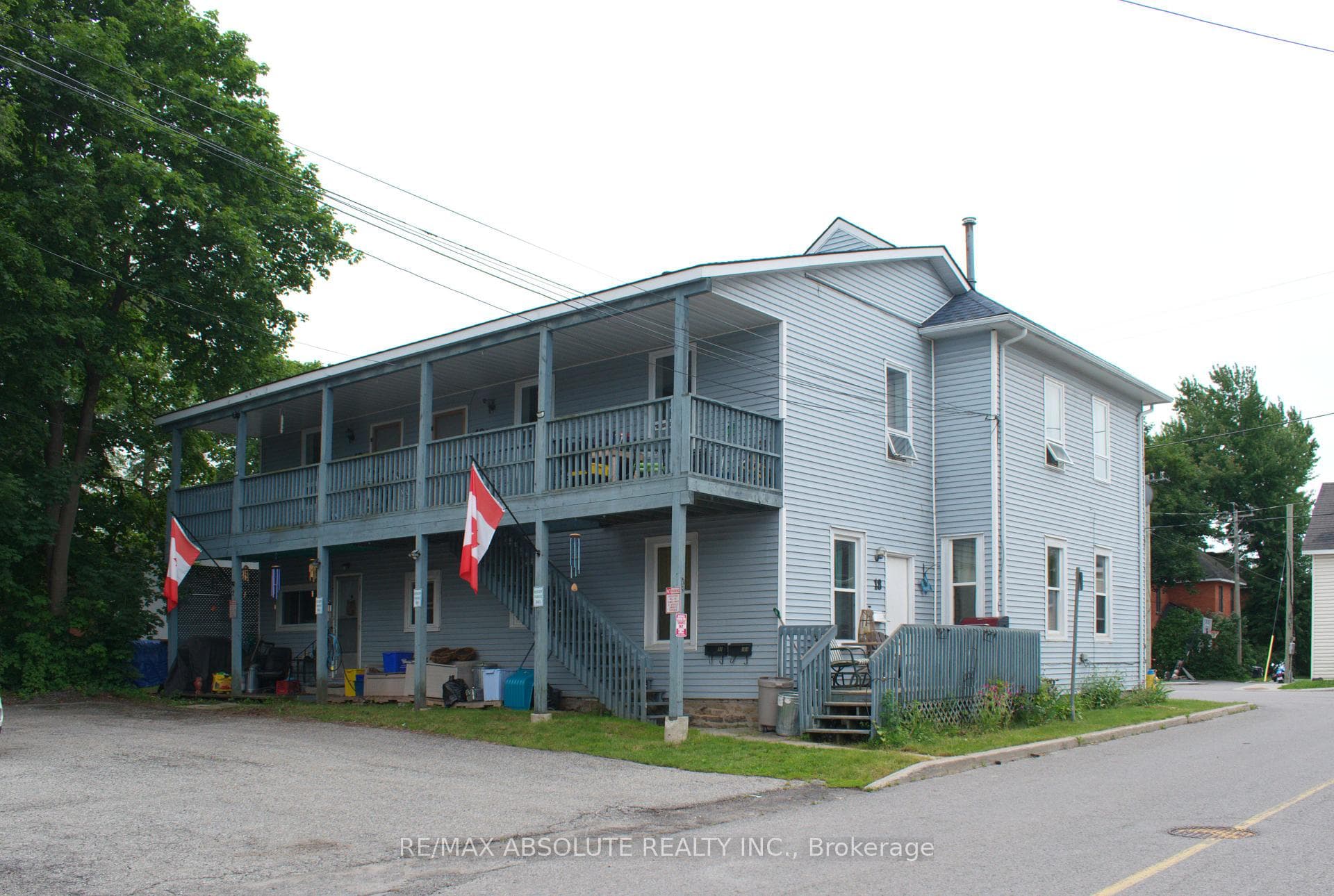 107 Victoria Street Unit 16 photo 14